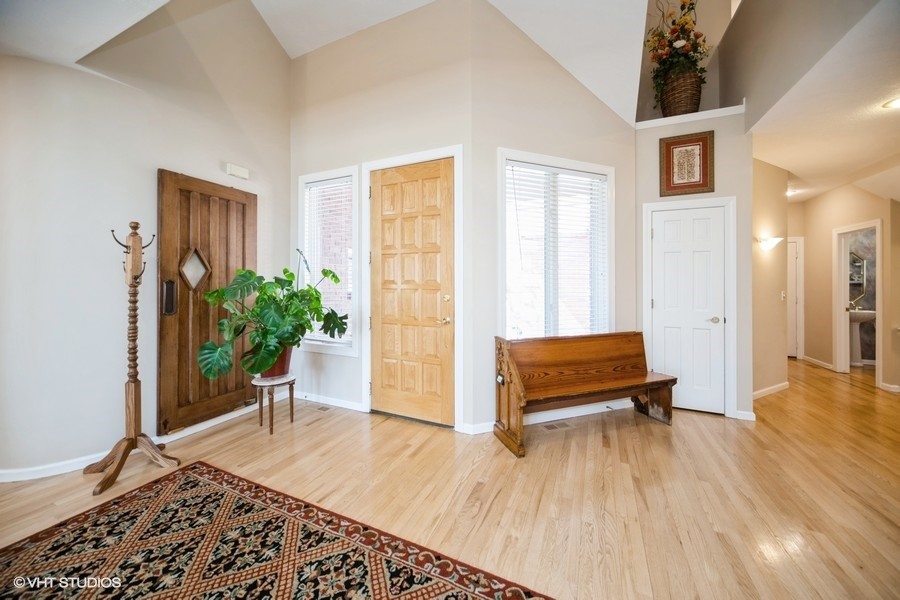 920 S 26th Street, West Des Moines, Iowa image 2
