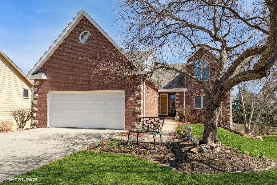 920 S 26th Street, West Des Moines, Iowa image 1