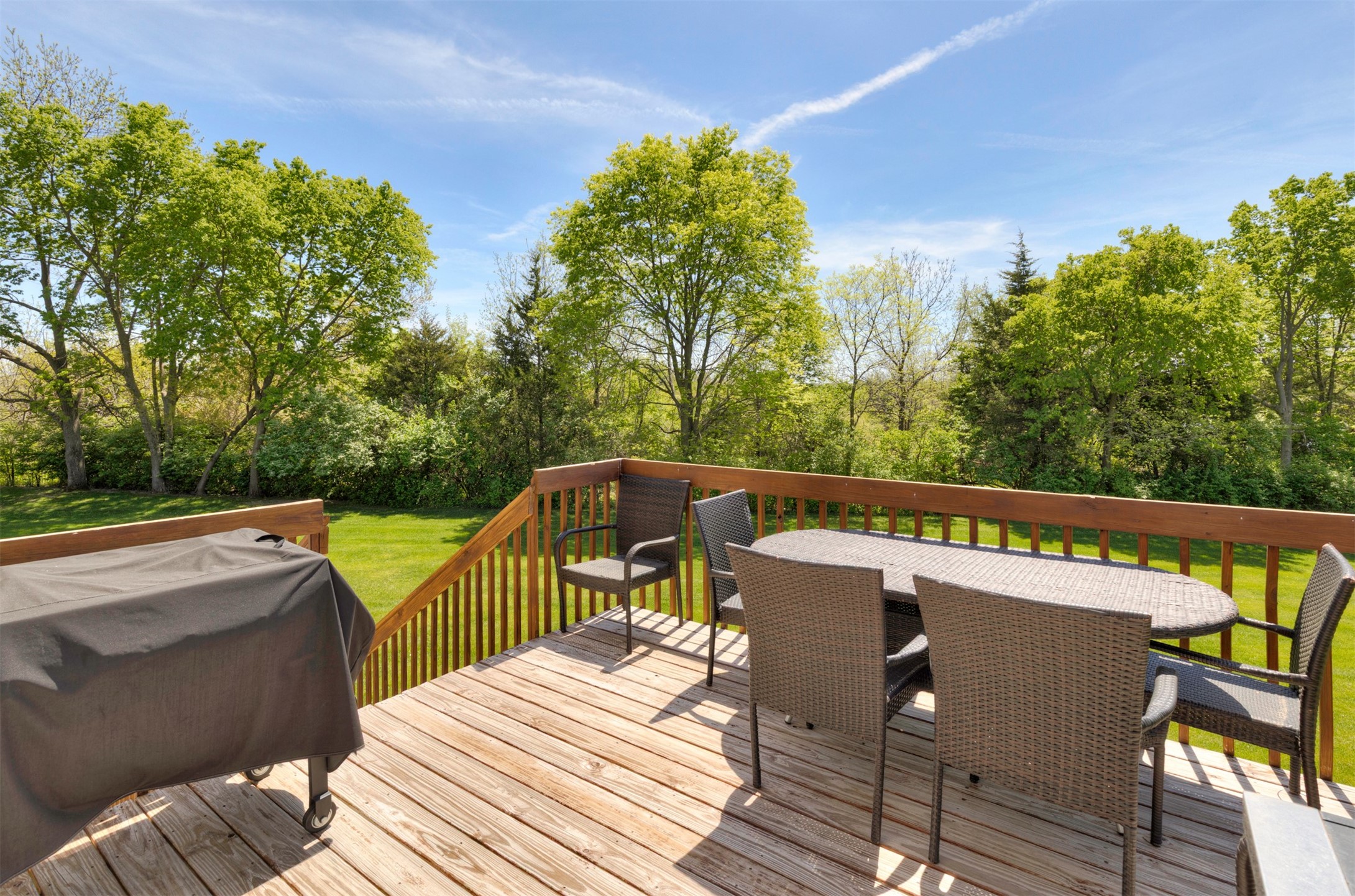 4782 SE 34th Court, Des Moines, Iowa image 10