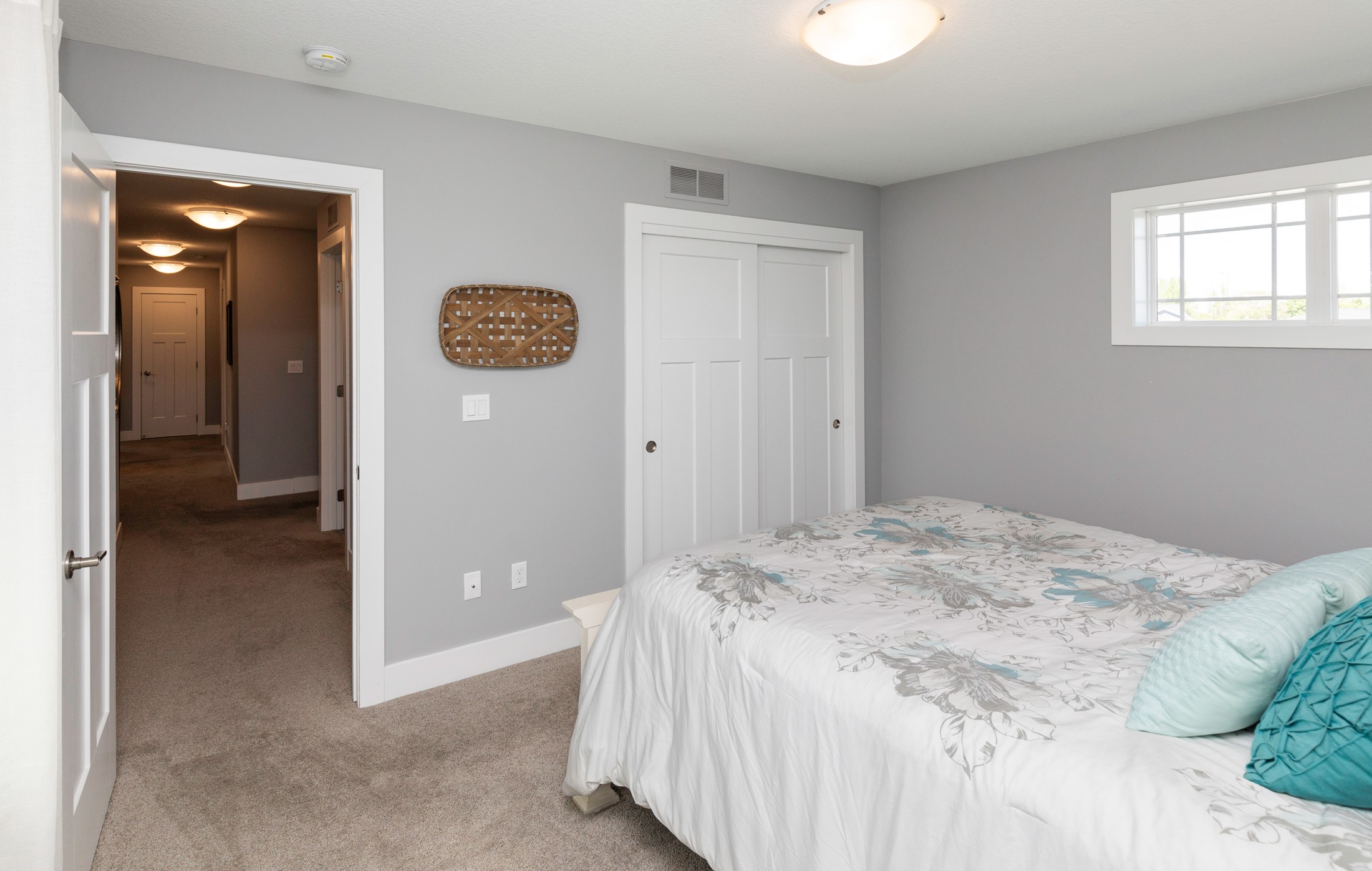 4782 SE 34th Court, Des Moines, Iowa image 7