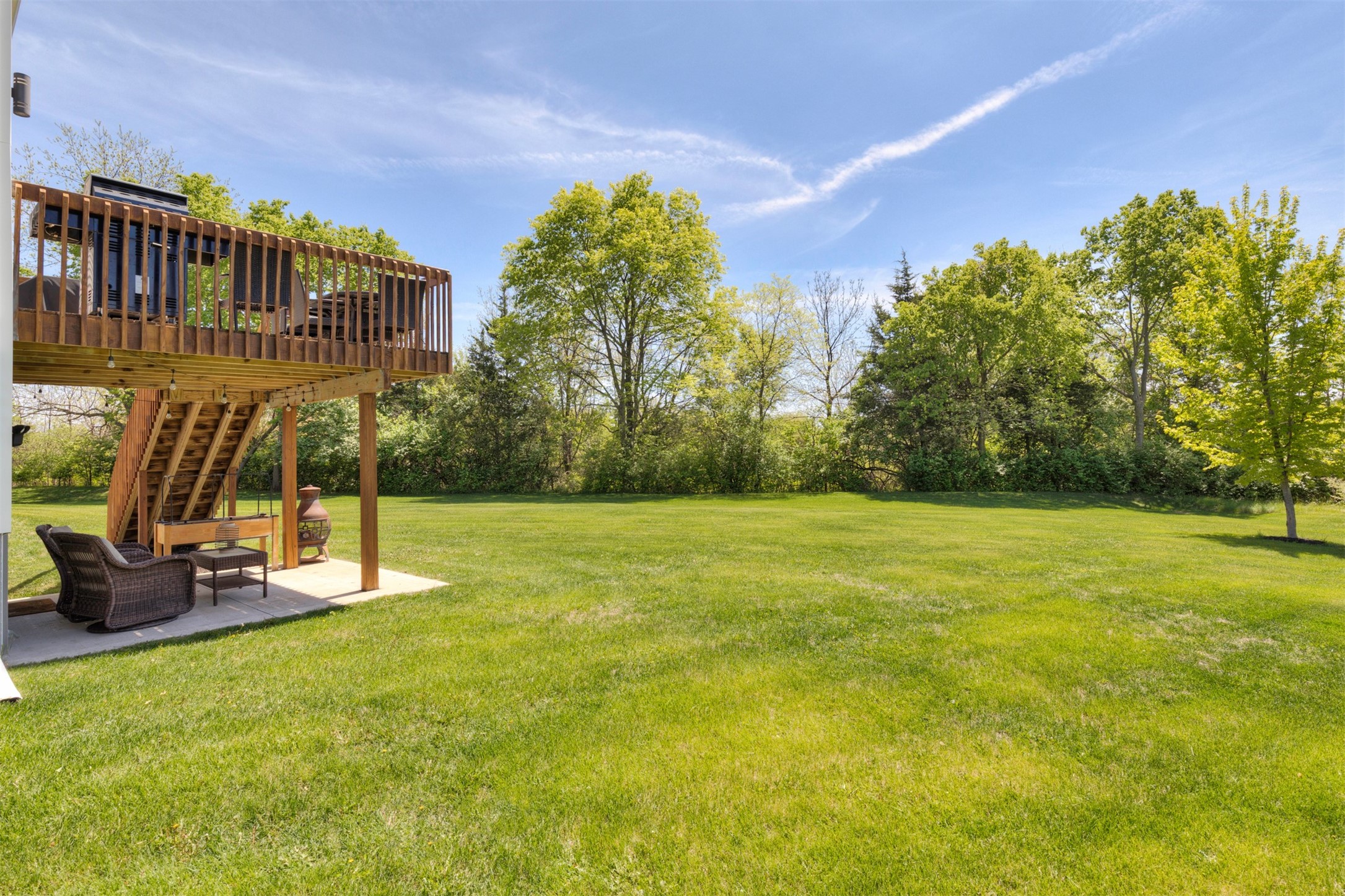 4782 SE 34th Court, Des Moines, Iowa image 12