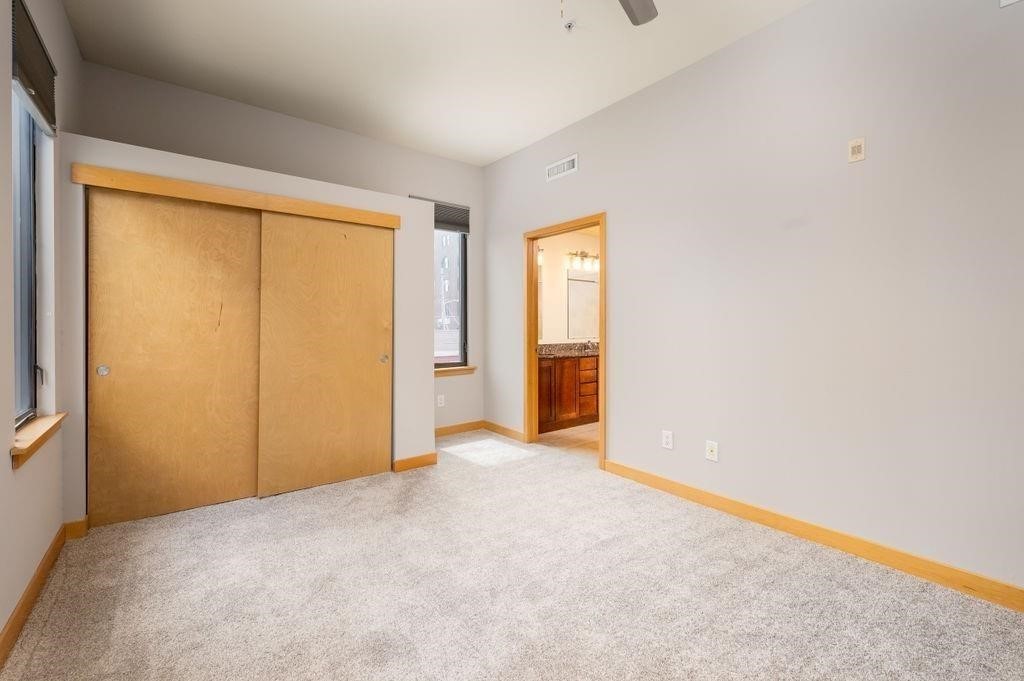 119 4th Street #210, Des Moines, Iowa image 10