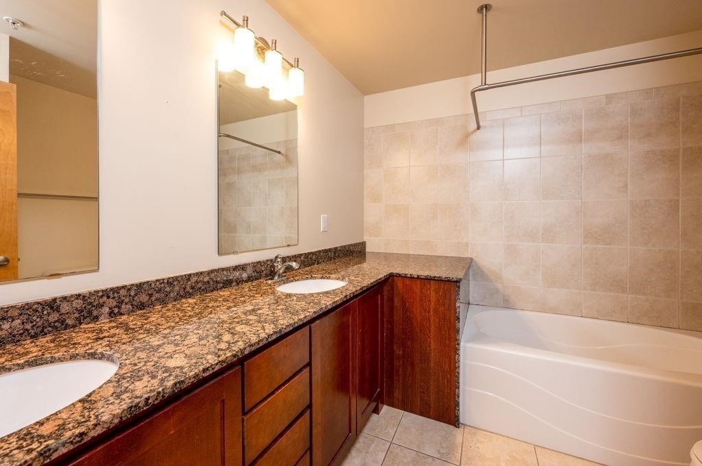 119 4th Street #210, Des Moines, Iowa image 11