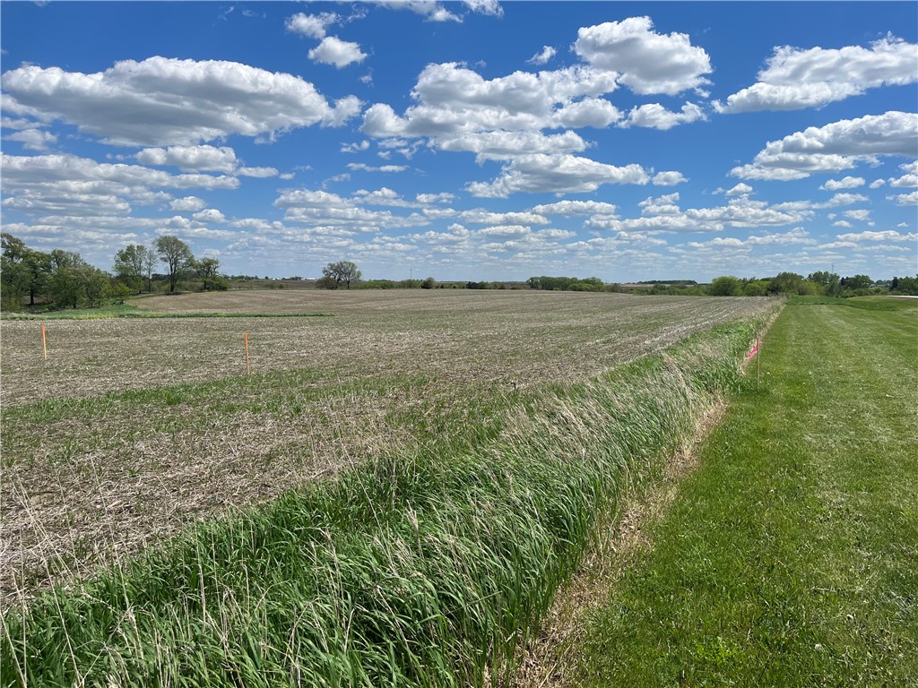 2211 Cedar Bridge Road, Winterset, Iowa image 5