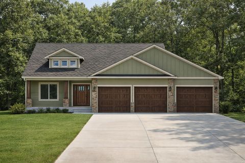 1420 Trail Creek Road Huxley IA 50124