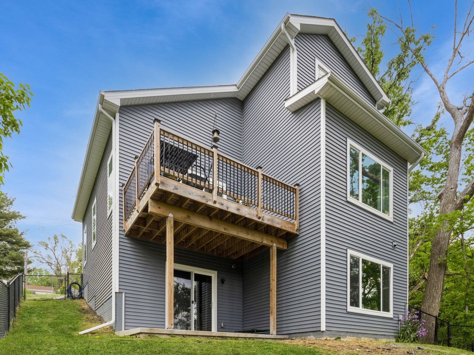 4410 High Street, West Des Moines, Iowa image 33