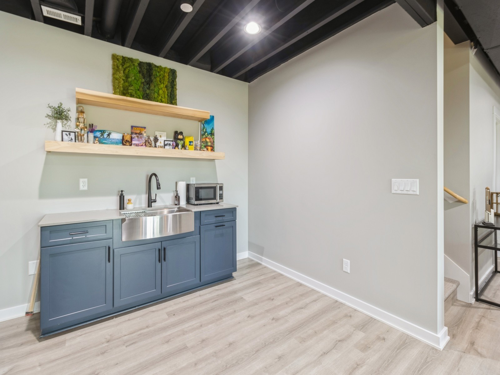 4410 High Street, West Des Moines, Iowa image 25