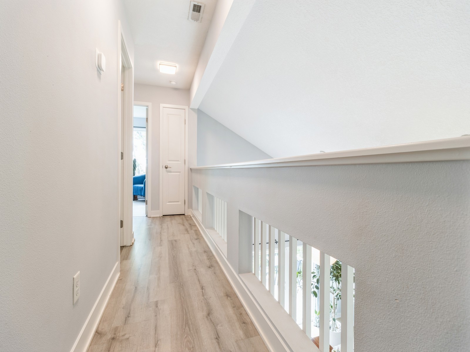 4410 High Street, West Des Moines, Iowa image 18