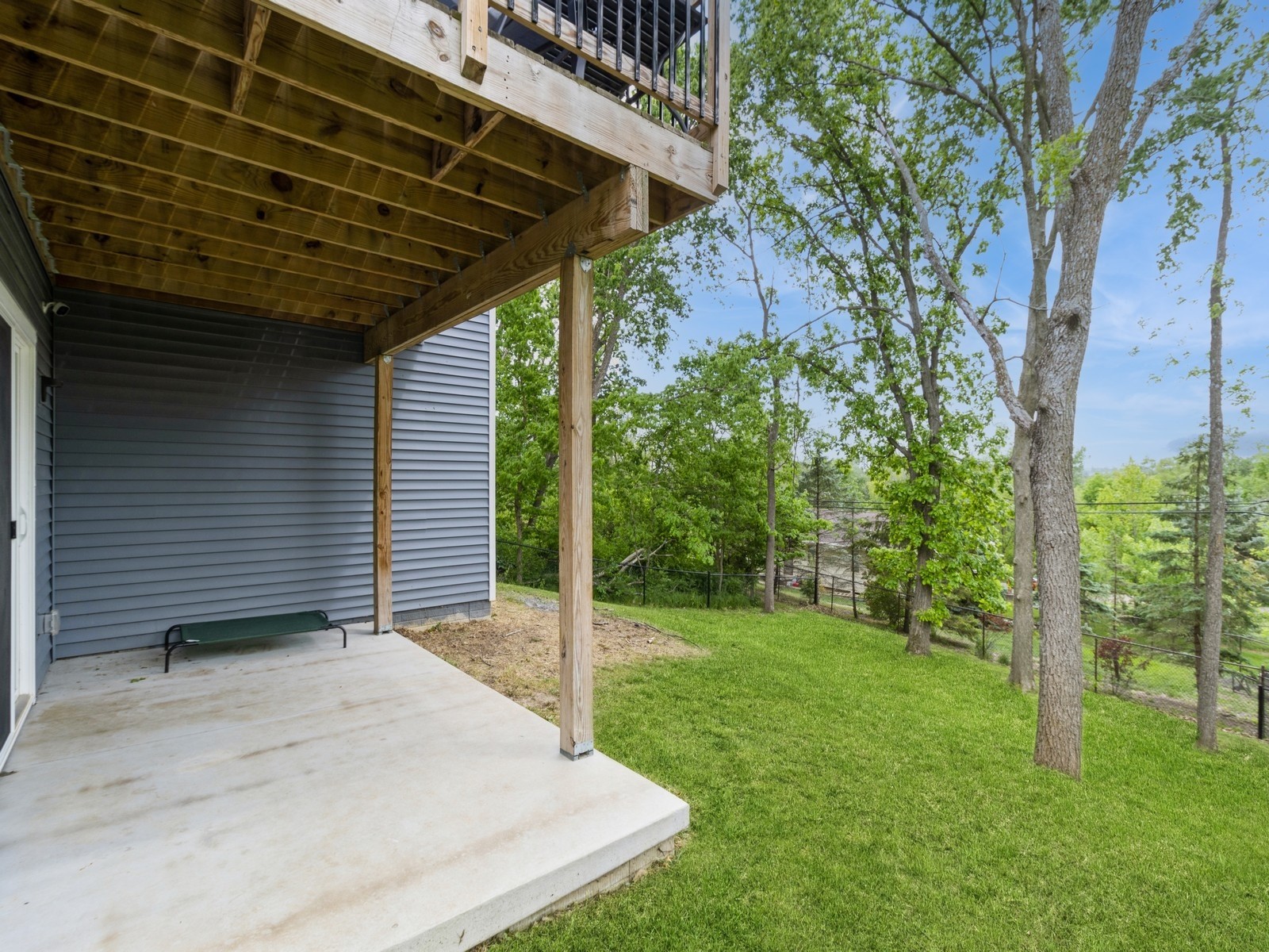 4410 High Street, West Des Moines, Iowa image 31