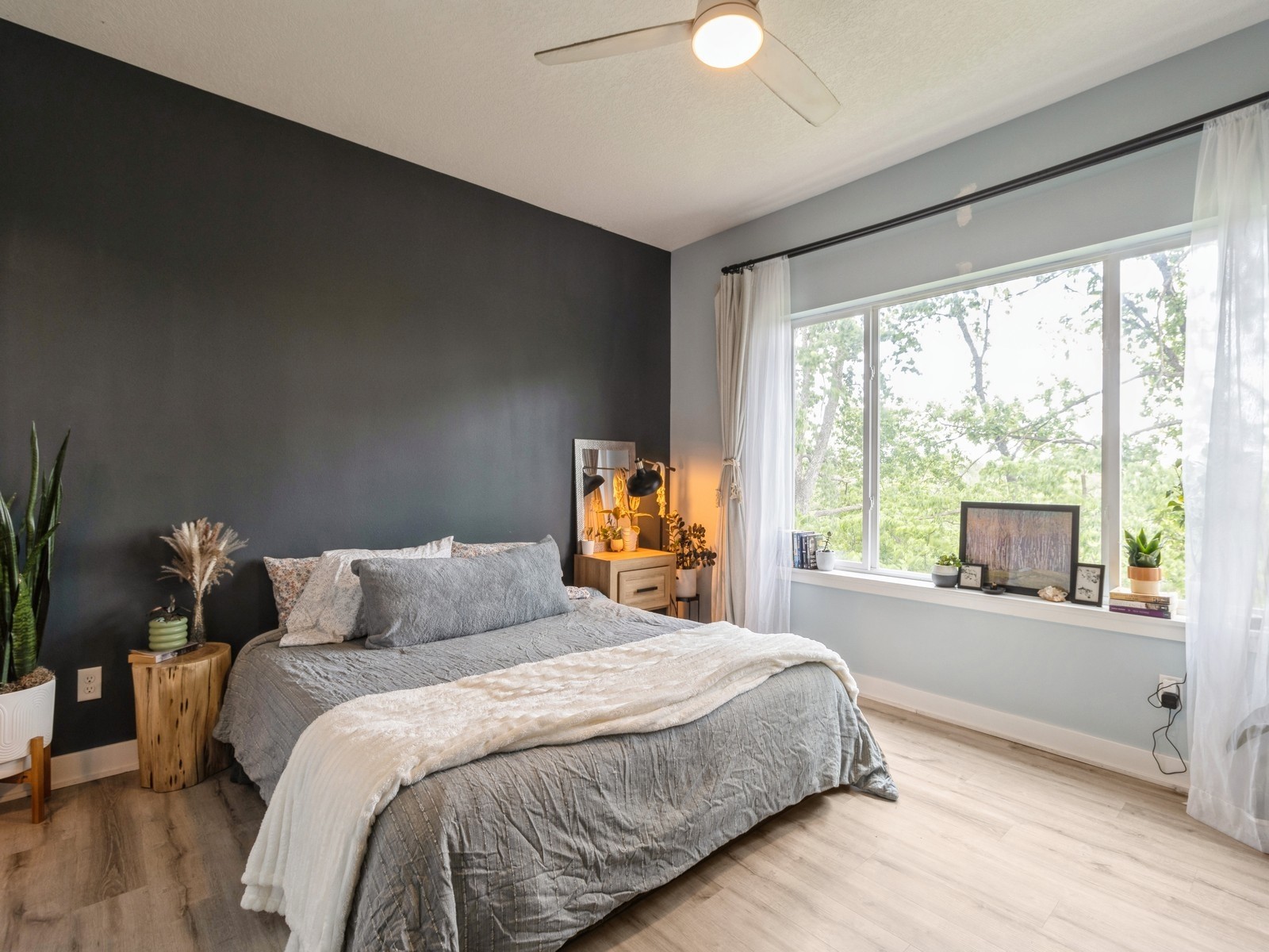 4410 High Street, West Des Moines, Iowa image 14