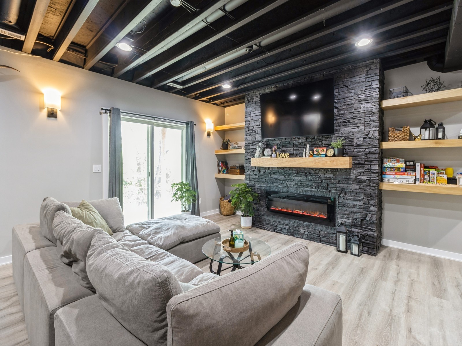4410 High Street, West Des Moines, Iowa image 22