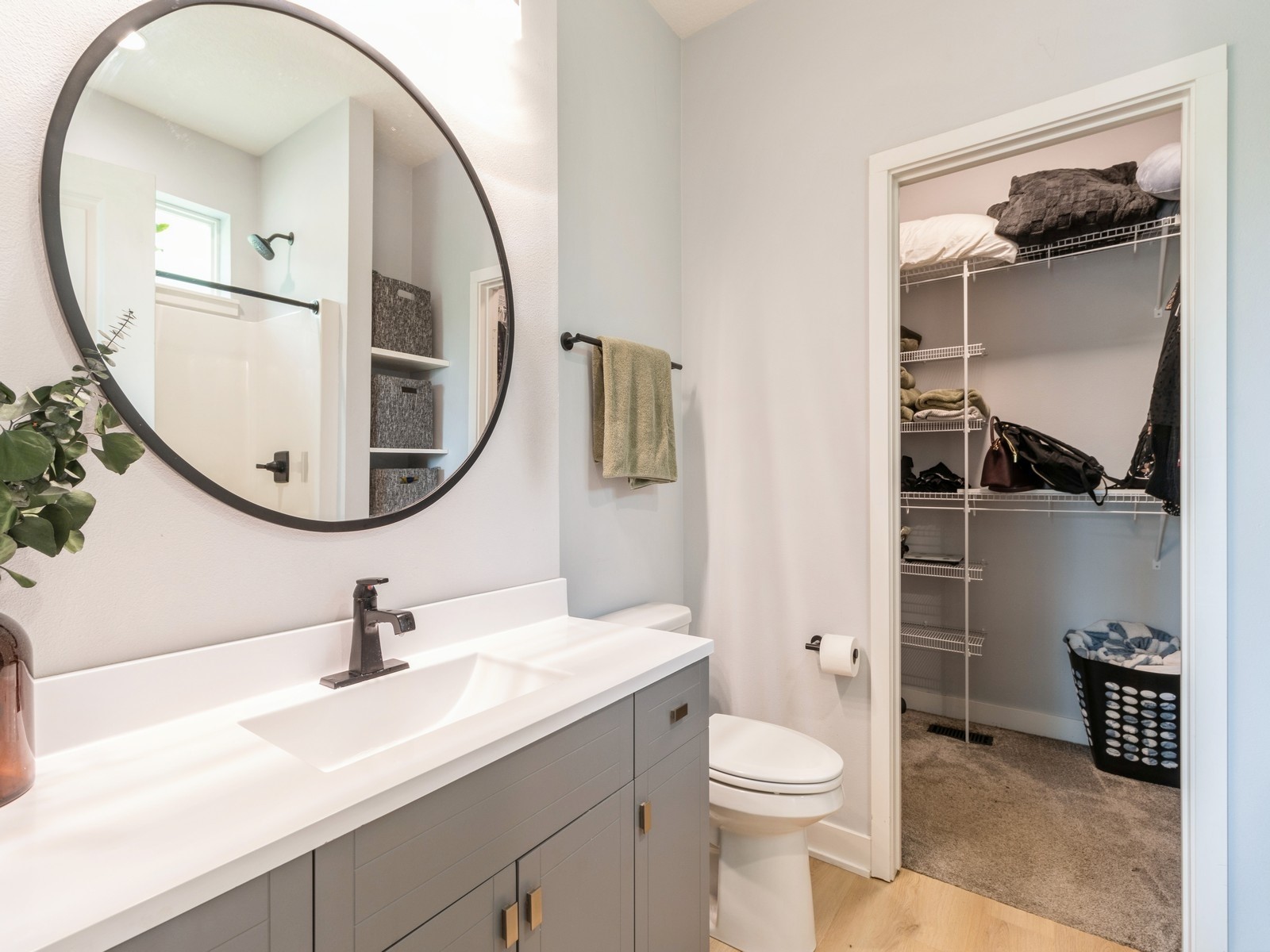 4410 High Street, West Des Moines, Iowa image 15