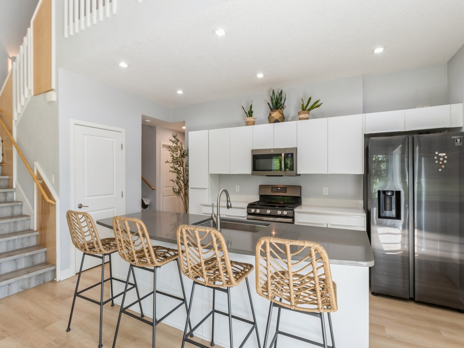 4410 High Street, West Des Moines, Iowa image 10