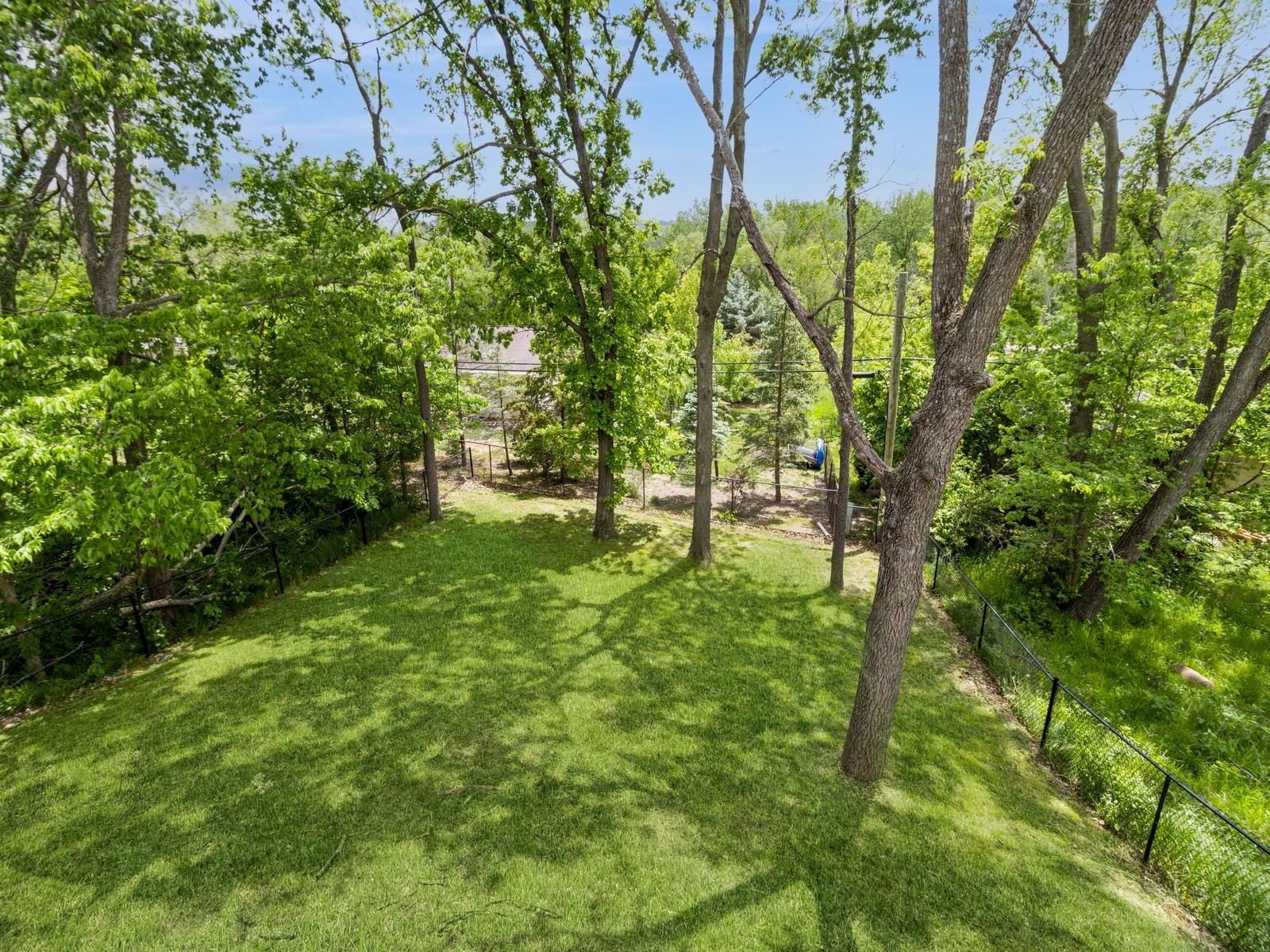 4410 High Street, West Des Moines, Iowa image 30