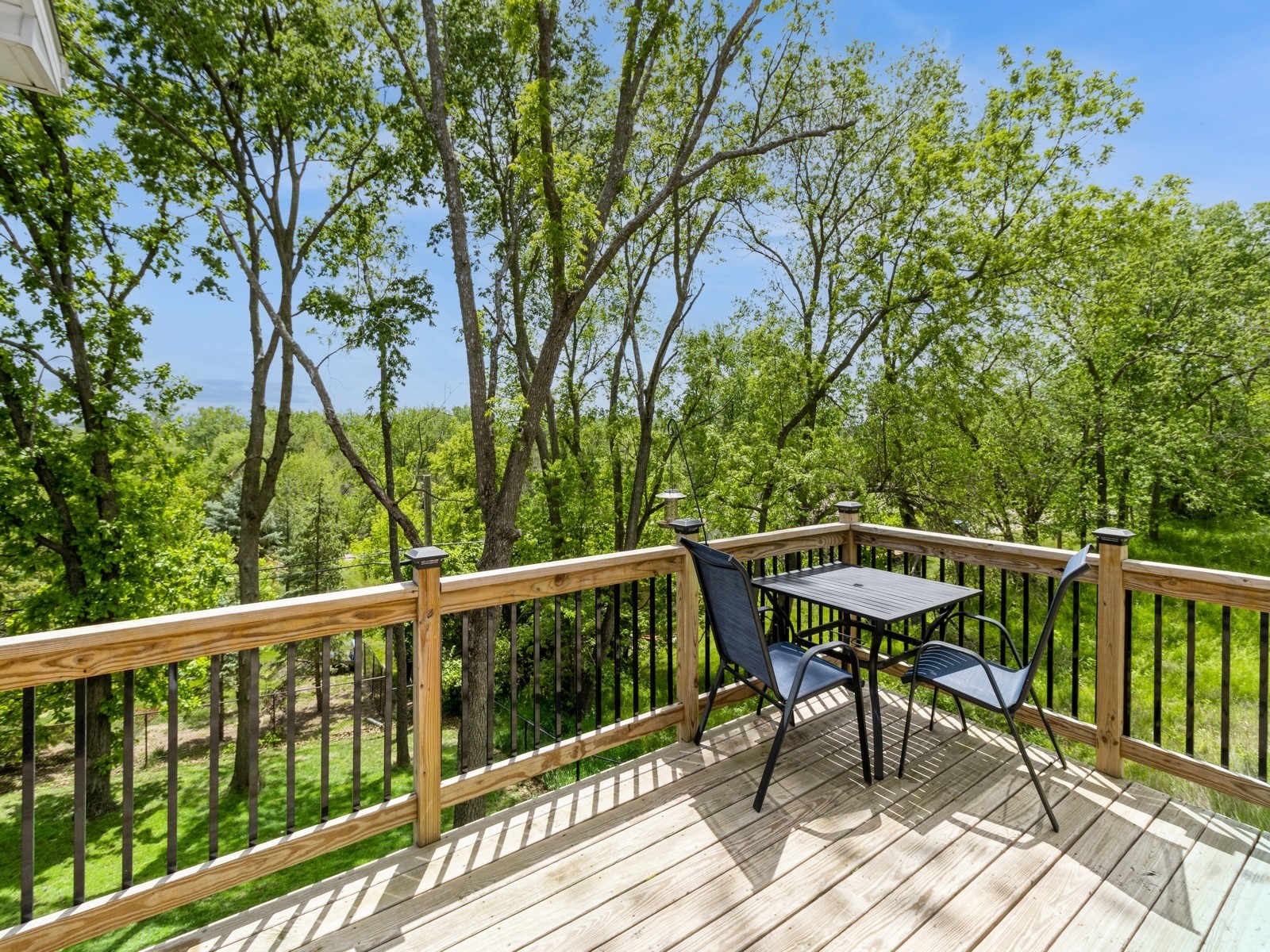 4410 High Street, West Des Moines, Iowa image 29