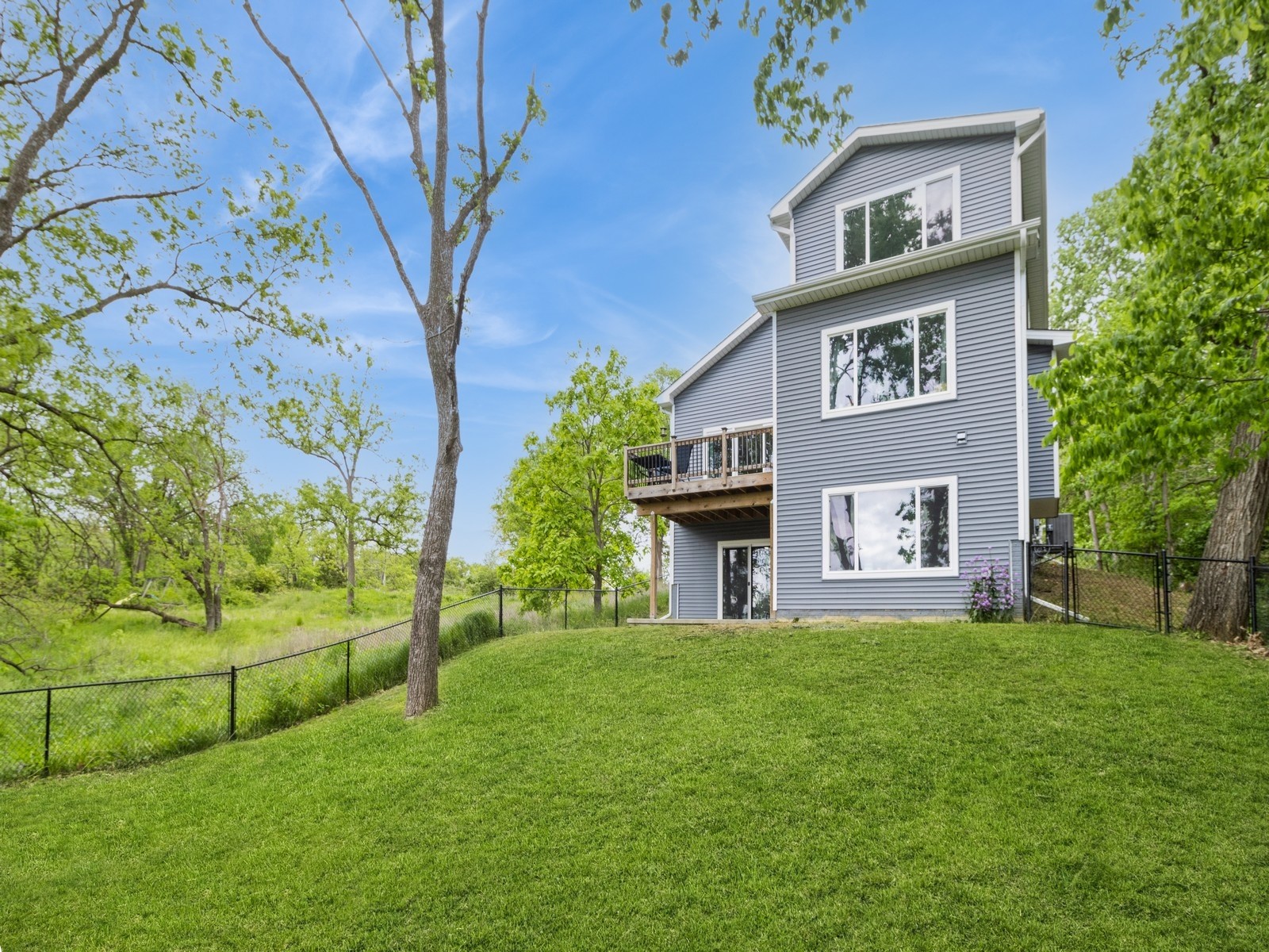 4410 High Street, West Des Moines, Iowa image 34