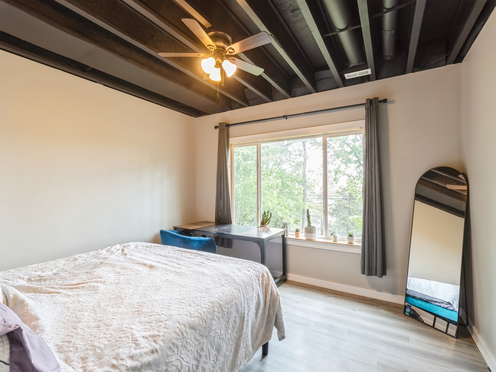 4410 High Street, West Des Moines, Iowa image 28
