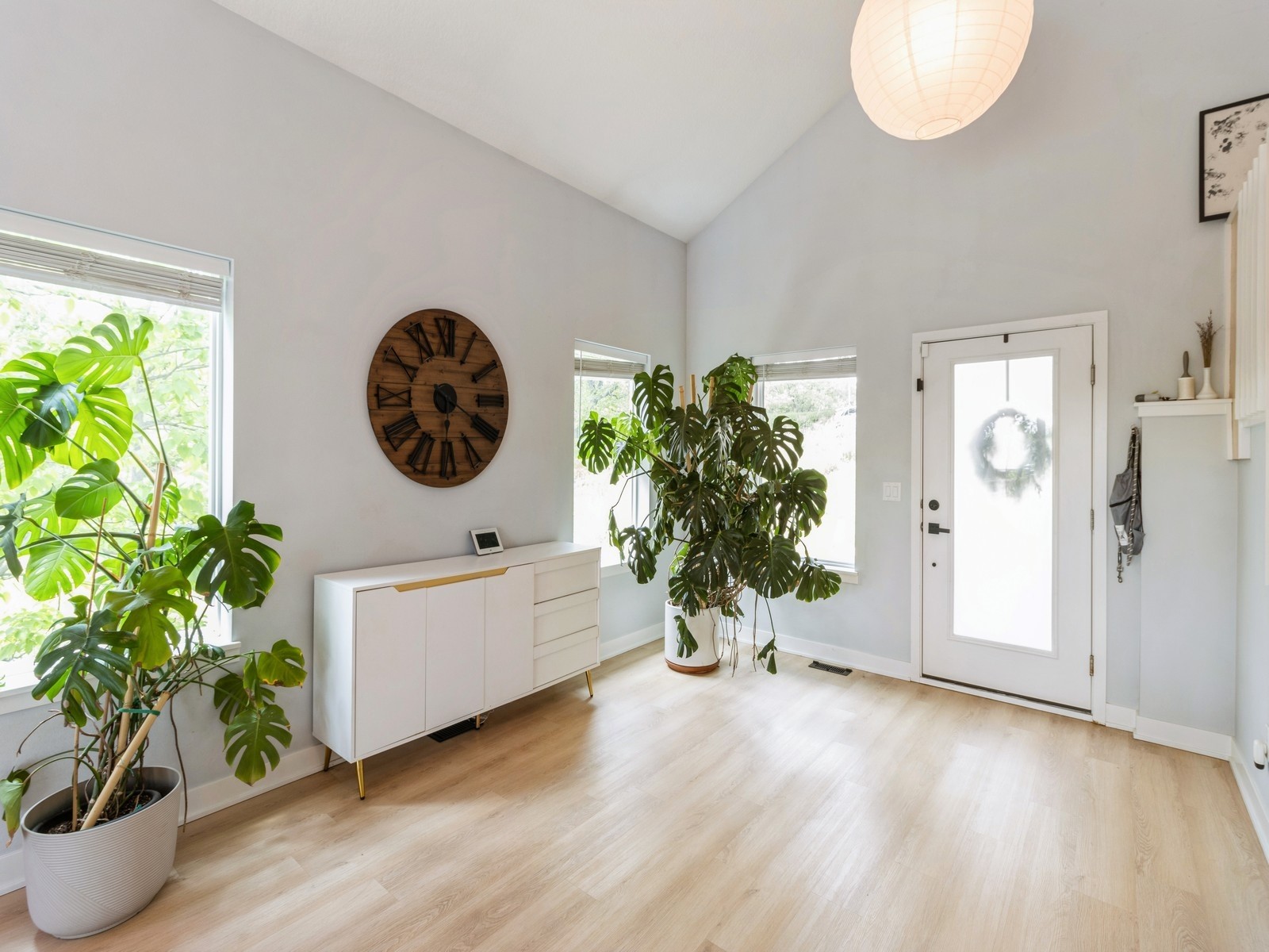 4410 High Street, West Des Moines, Iowa image 2