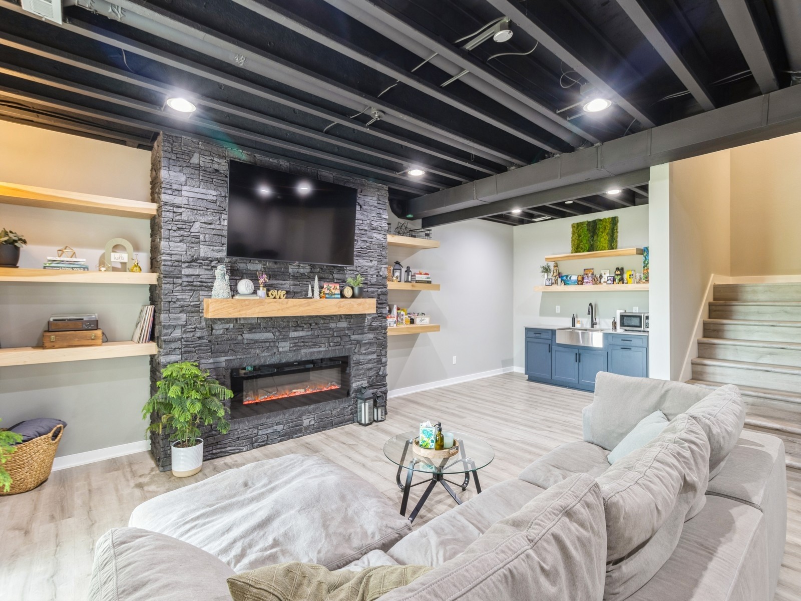 4410 High Street, West Des Moines, Iowa image 24