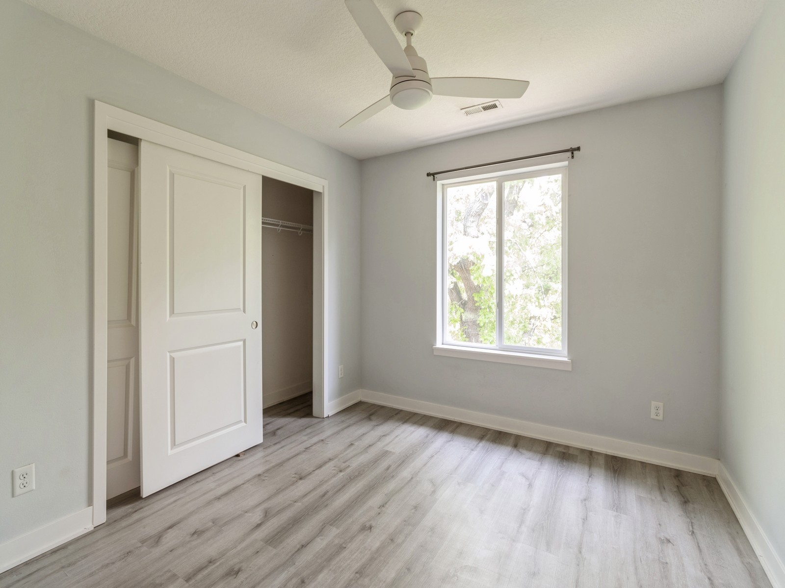 4410 High Street, West Des Moines, Iowa image 19