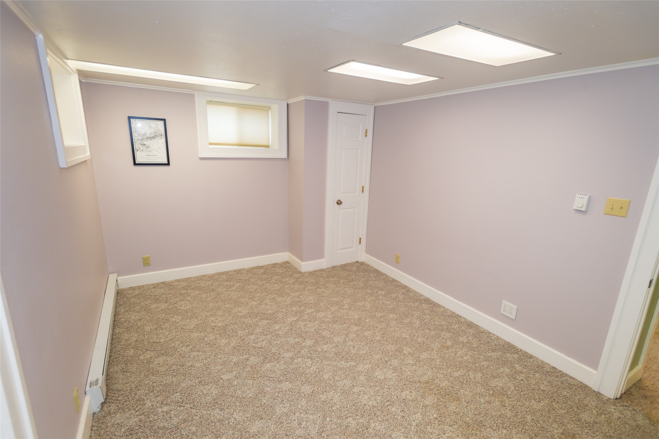 1055 40th Street, Des Moines, Iowa image 11