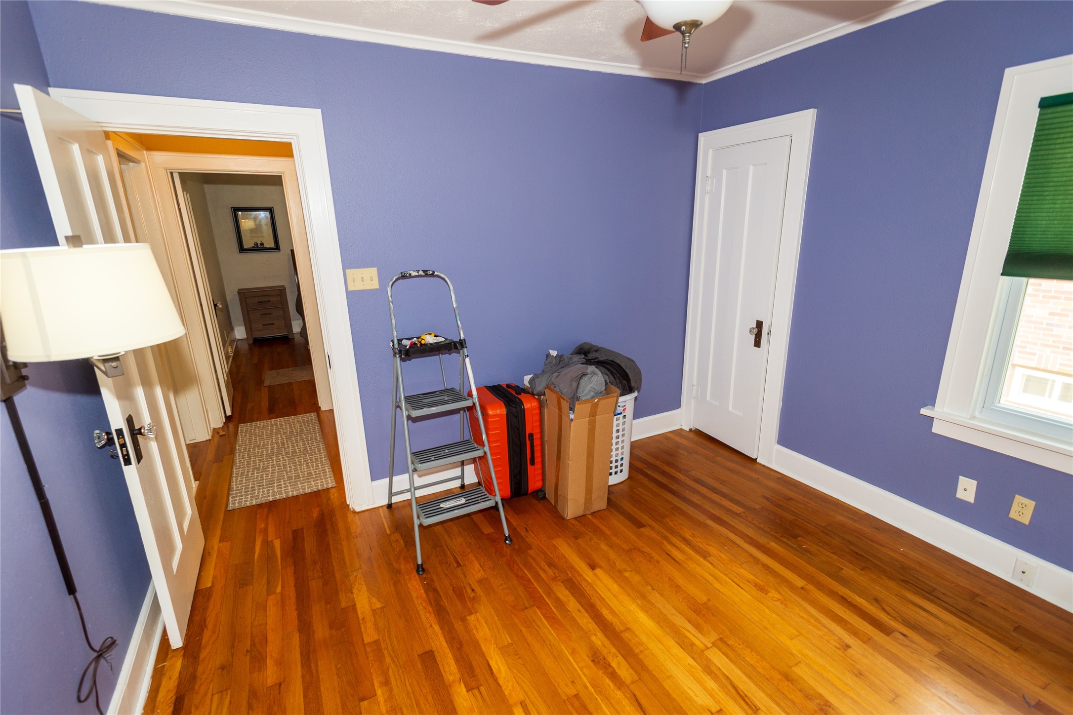 1055 40th Street, Des Moines, Iowa image 9