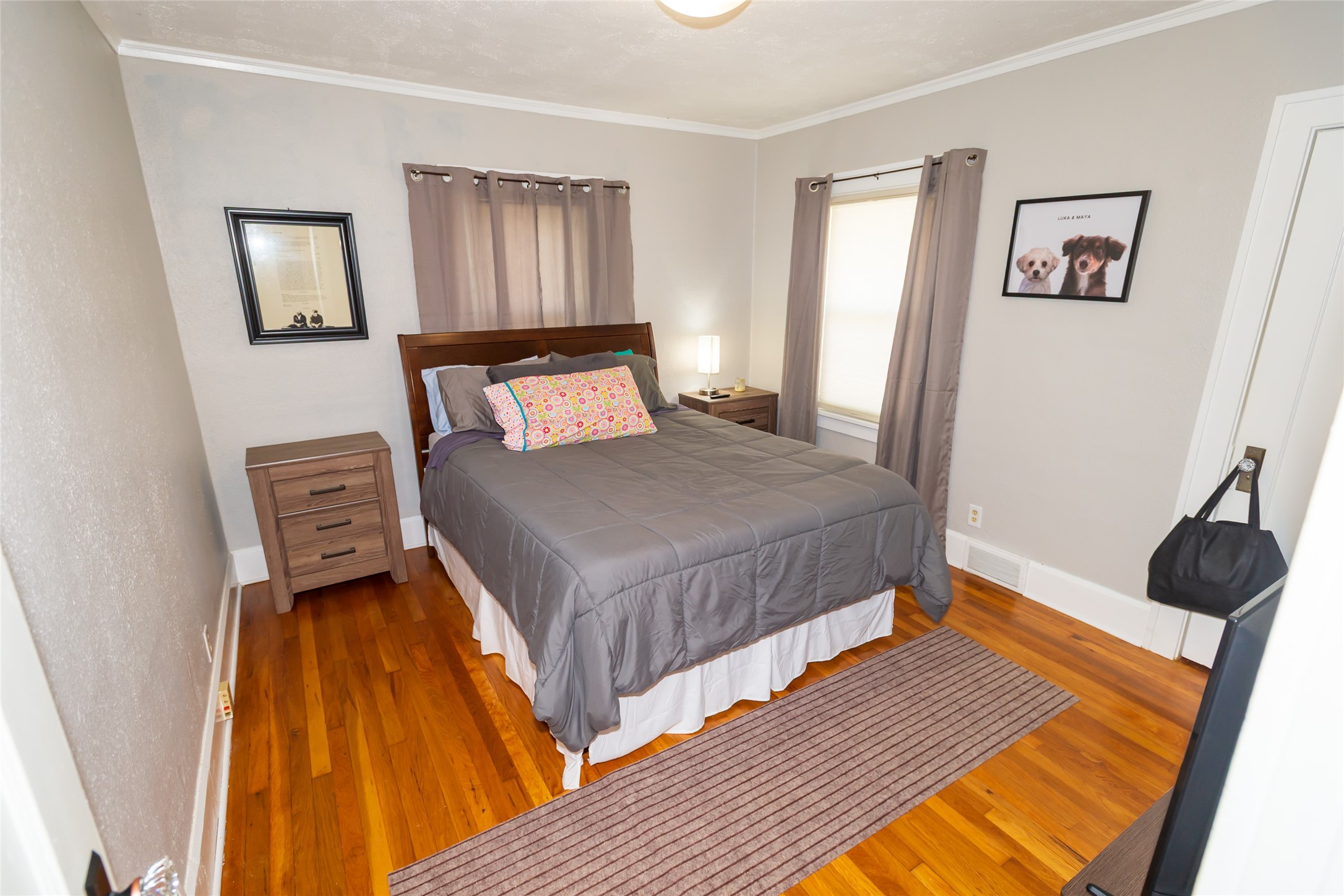 1055 40th Street, Des Moines, Iowa image 8