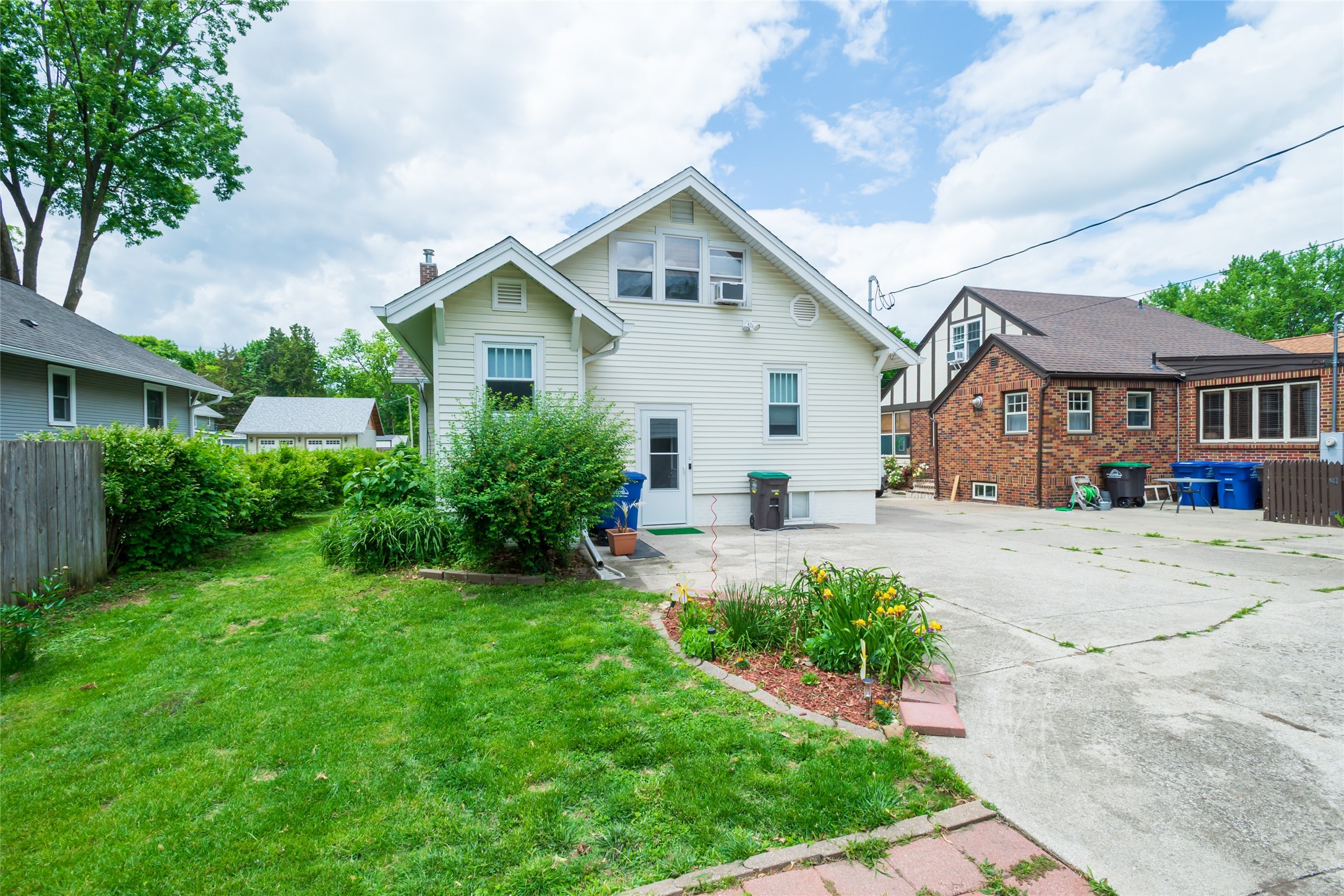 1055 40th Street, Des Moines, Iowa image 3