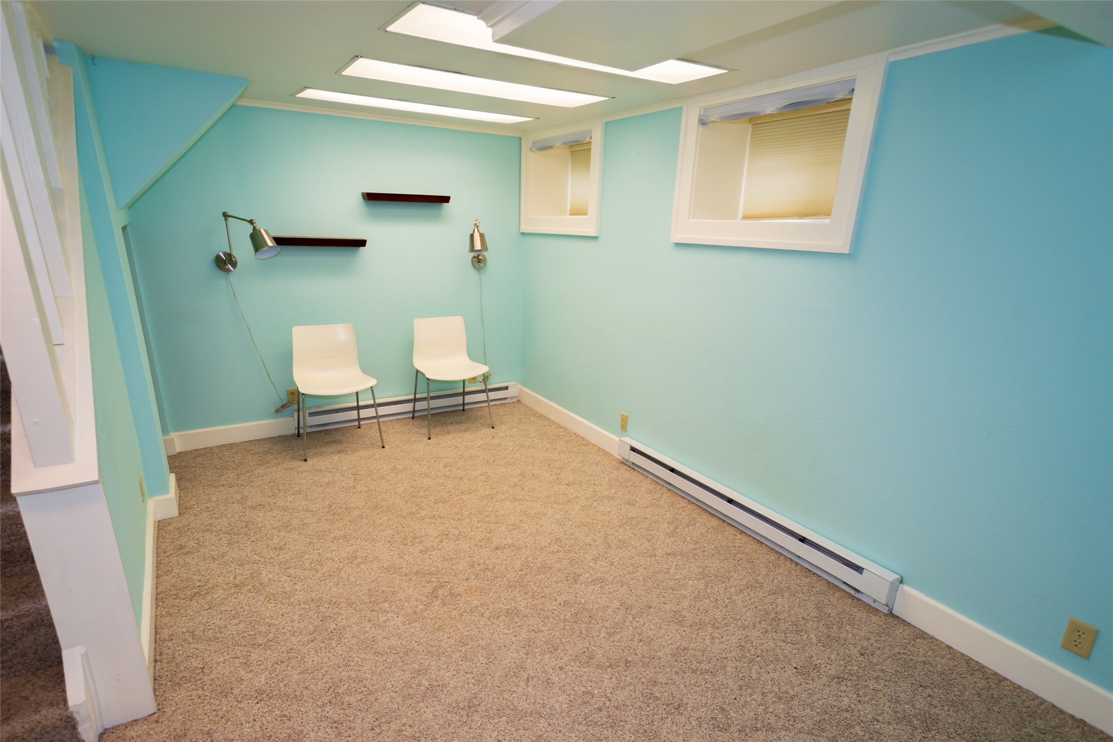 1055 40th Street, Des Moines, Iowa image 15
