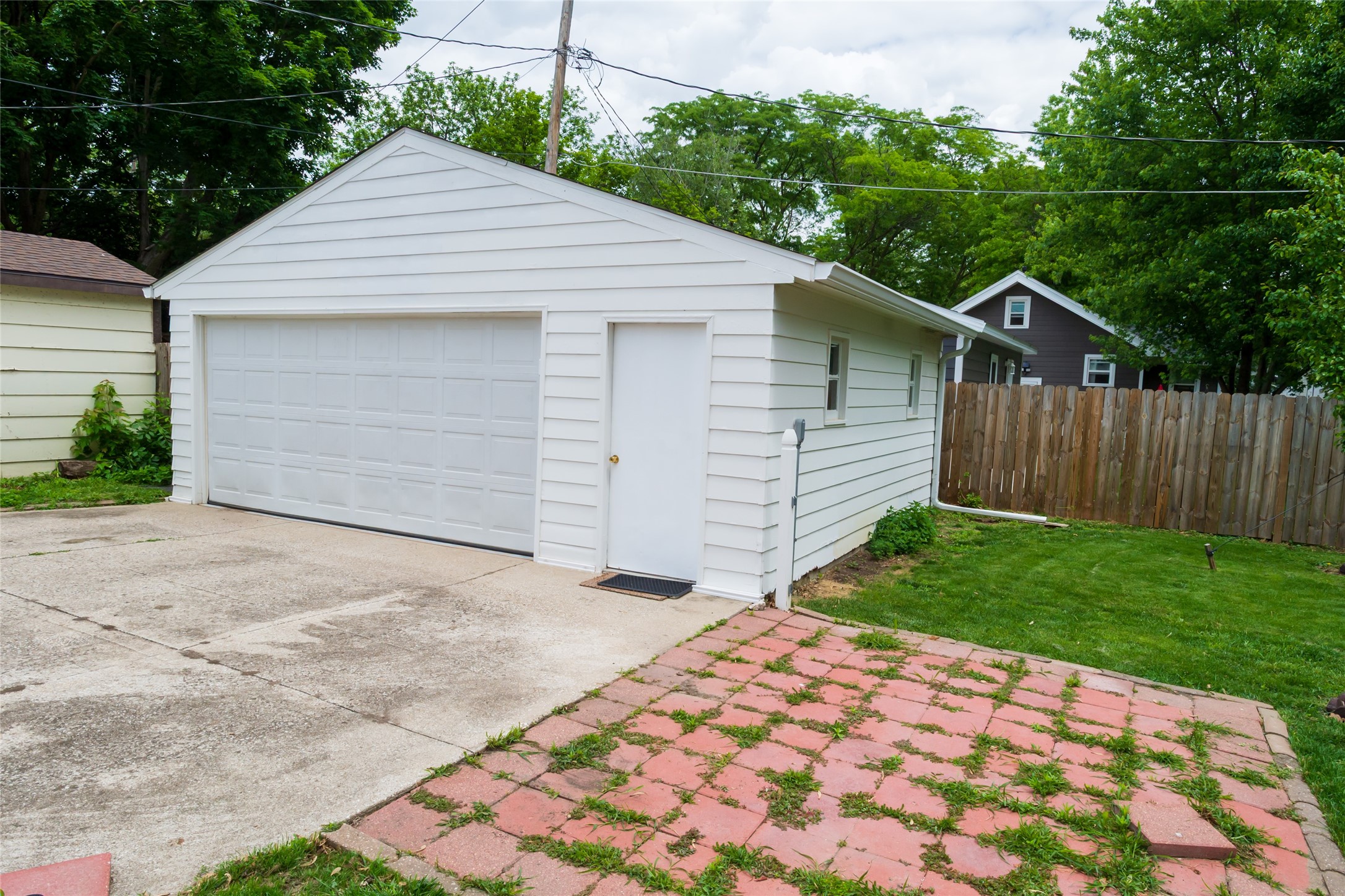 1055 40th Street, Des Moines, Iowa image 21