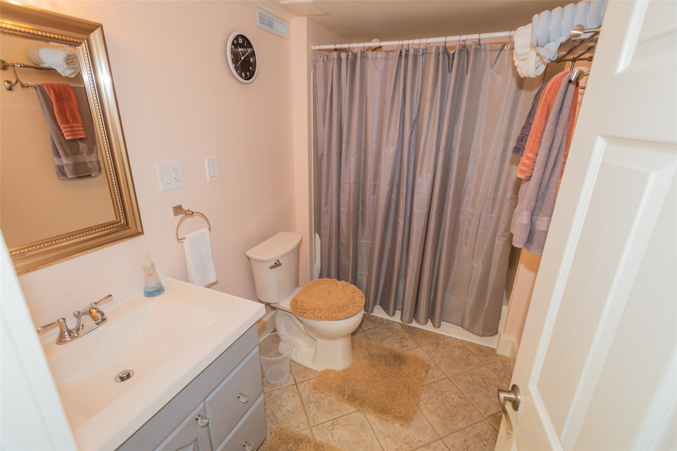 1055 40th Street, Des Moines, Iowa image 14