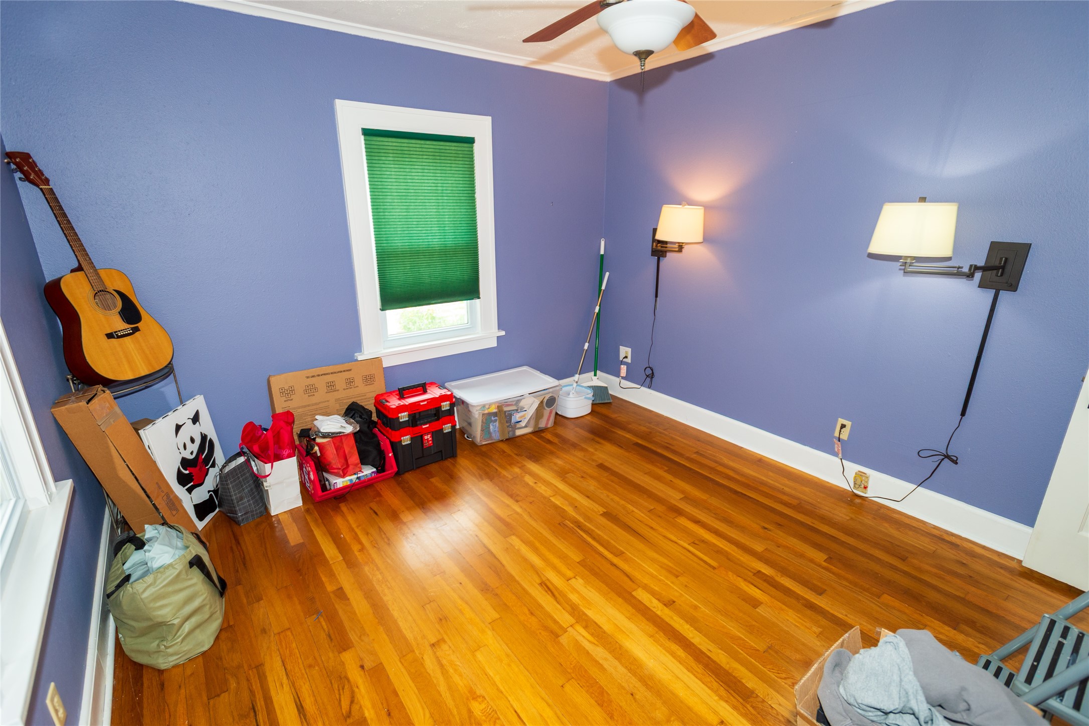 1055 40th Street, Des Moines, Iowa image 10