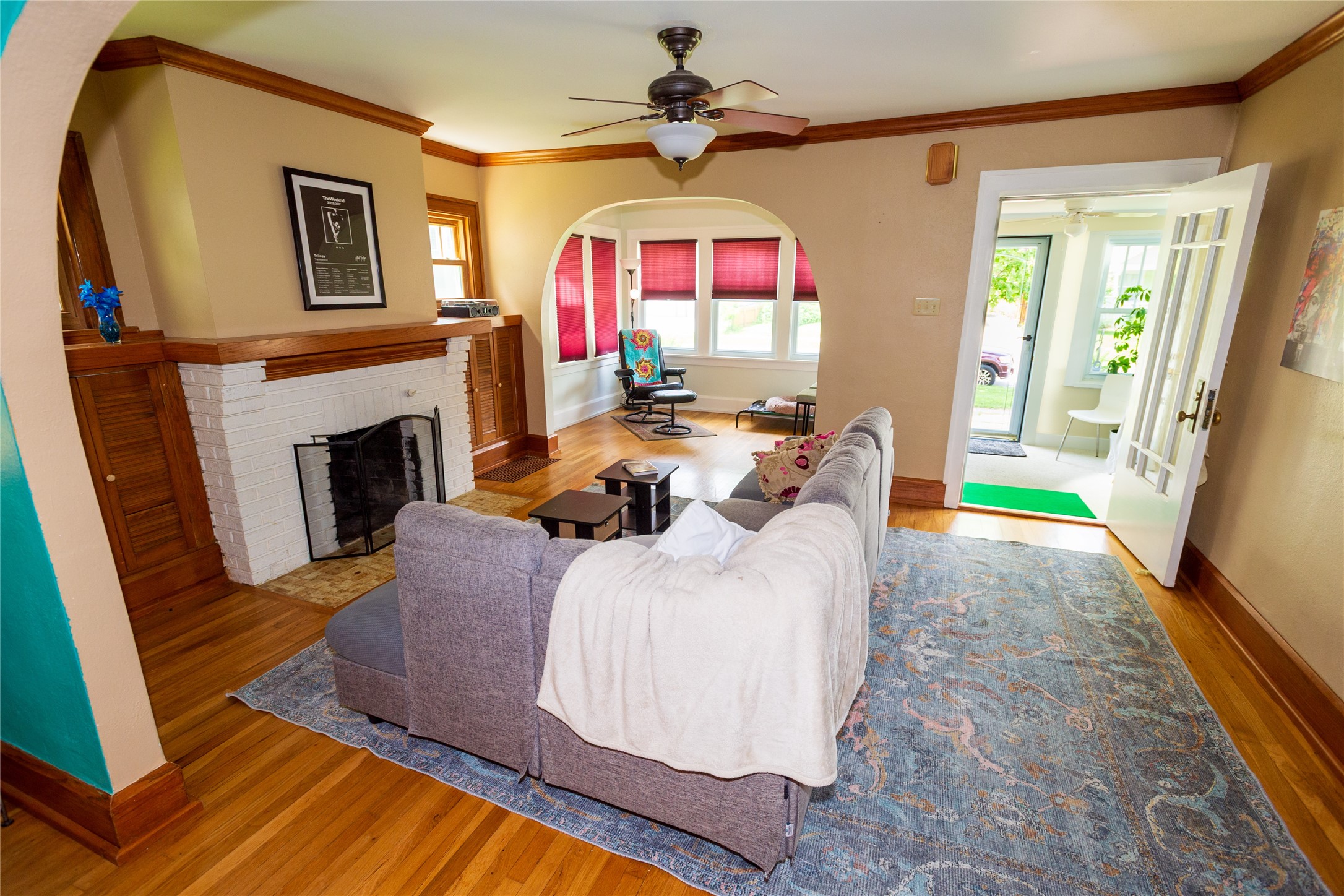 1055 40th Street, Des Moines, Iowa image 5