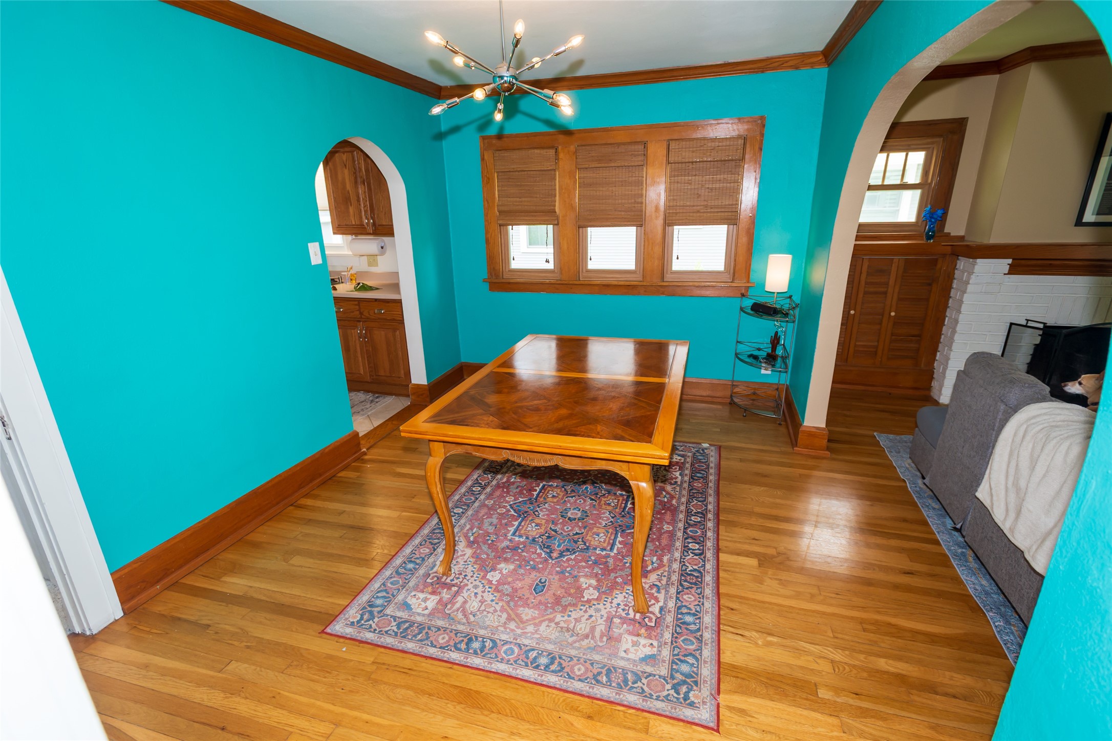 1055 40th Street, Des Moines, Iowa image 7