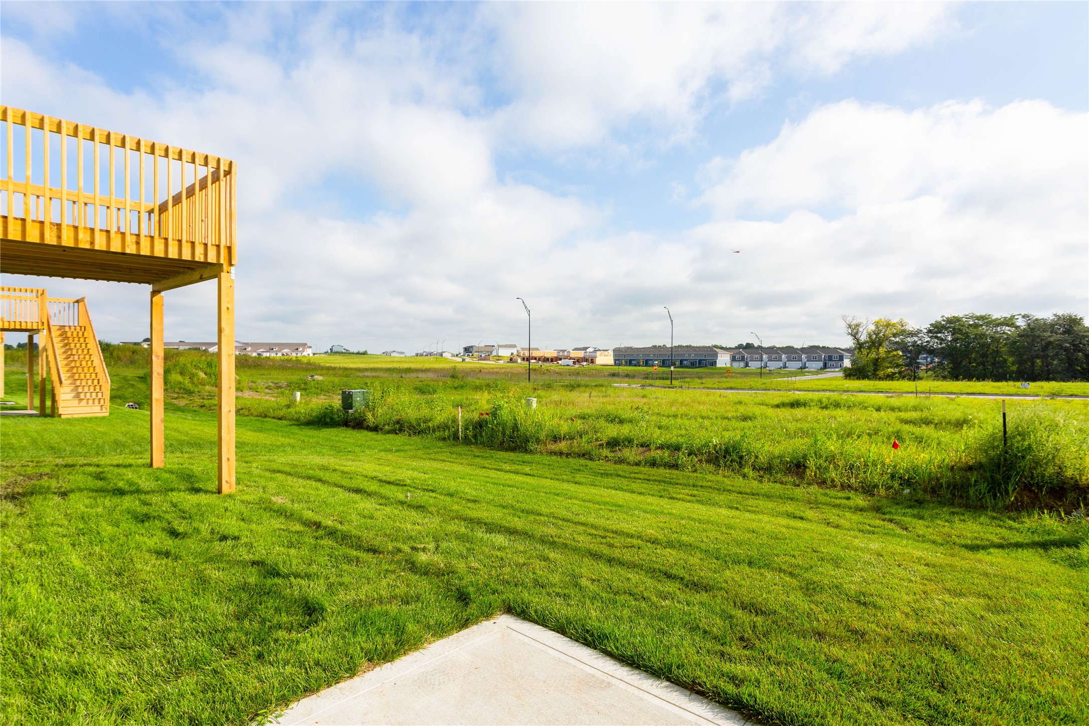 2225 Chan Drive, Adel, Iowa image 26