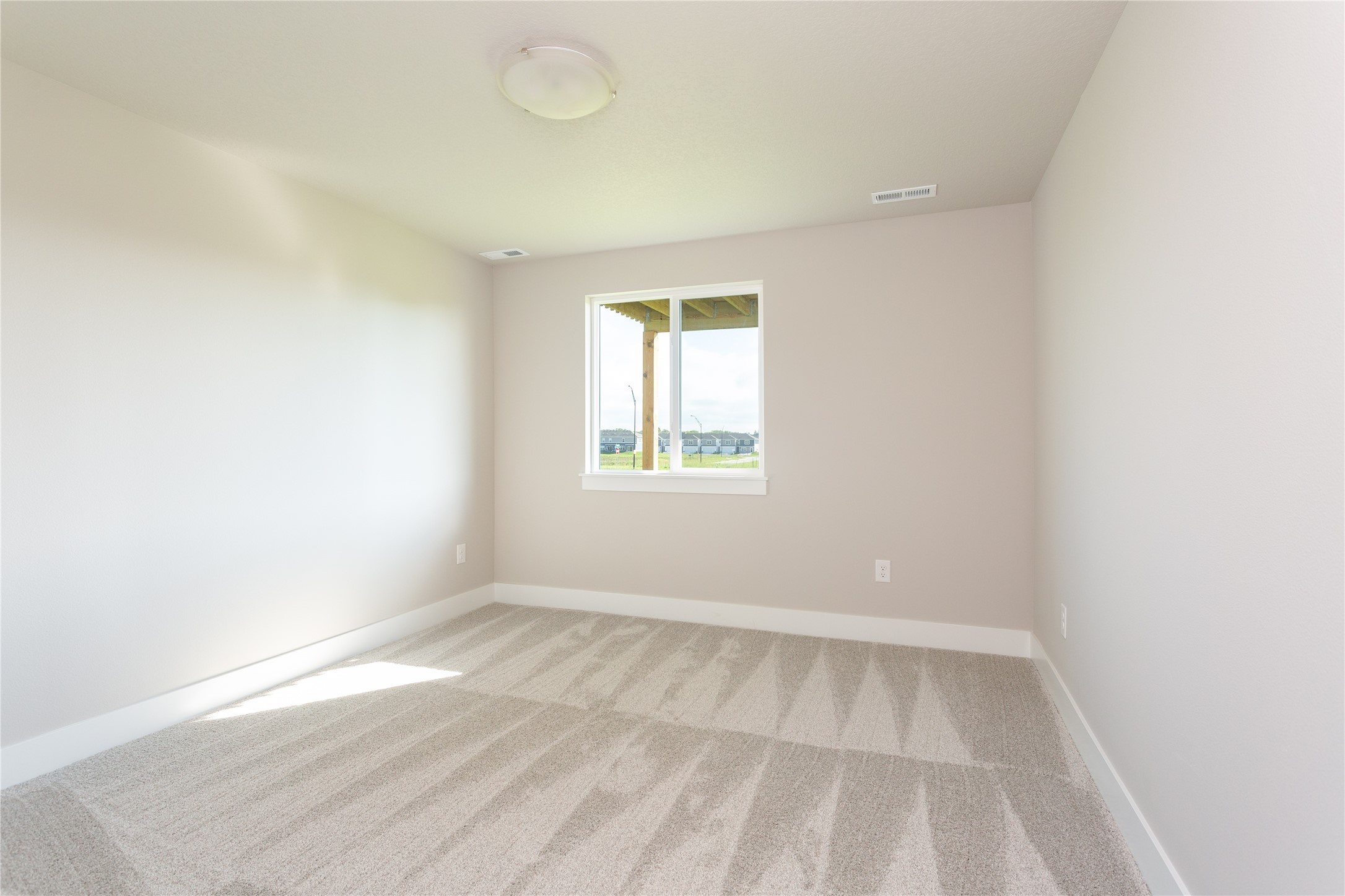 2225 Chan Drive, Adel, Iowa image 22