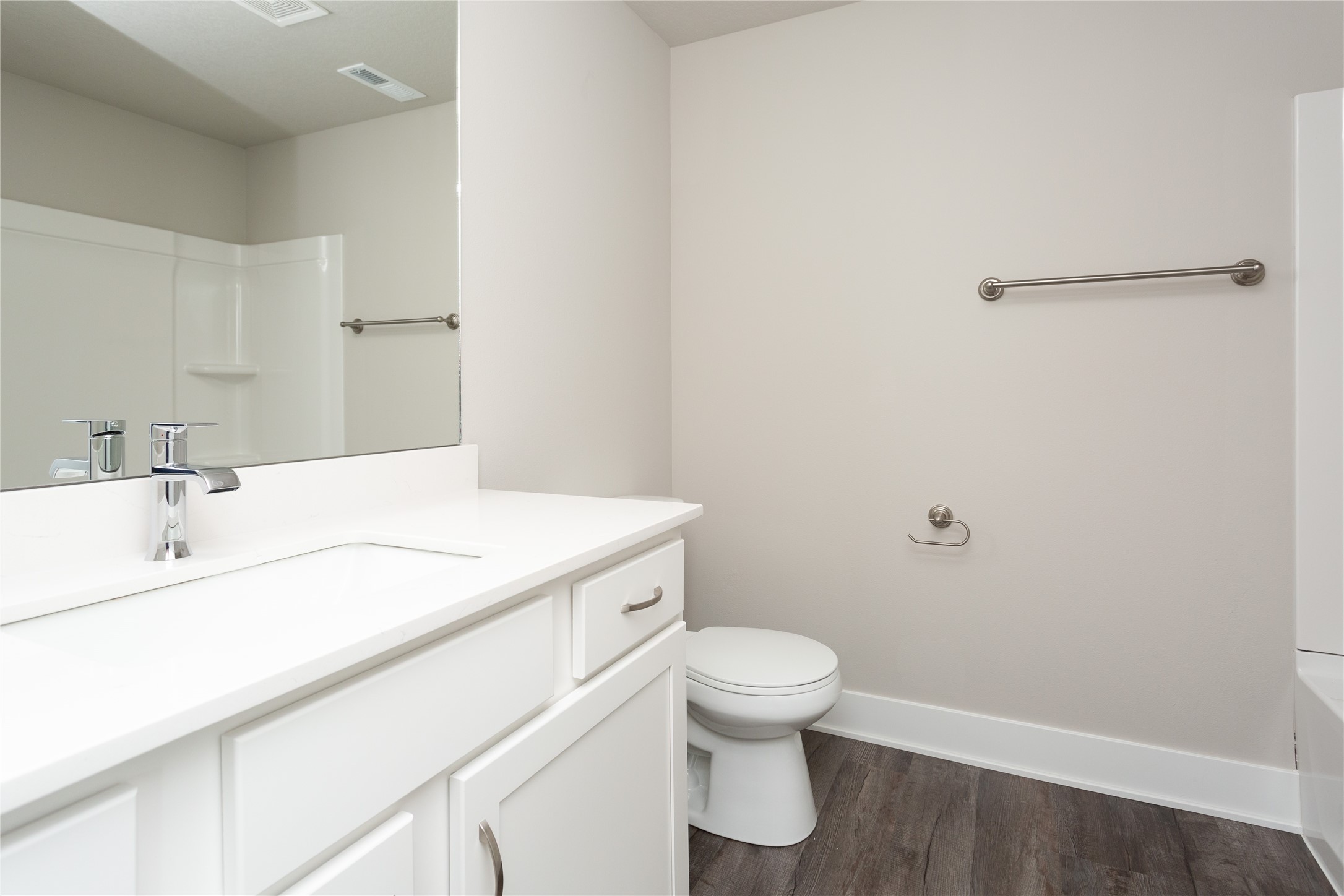 2225 Chan Drive, Adel, Iowa image 23
