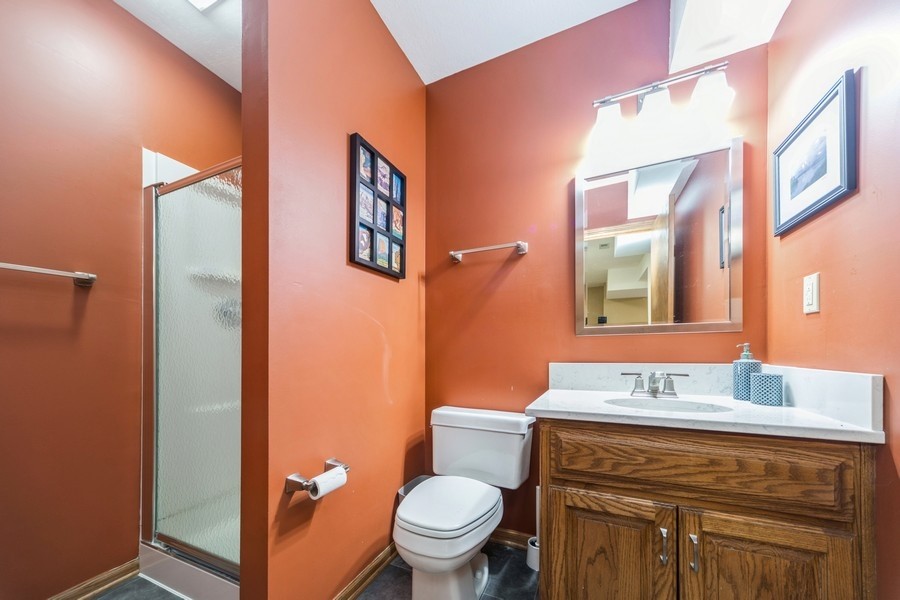 4323 Grand Avenue #209, Des Moines, Iowa image 34