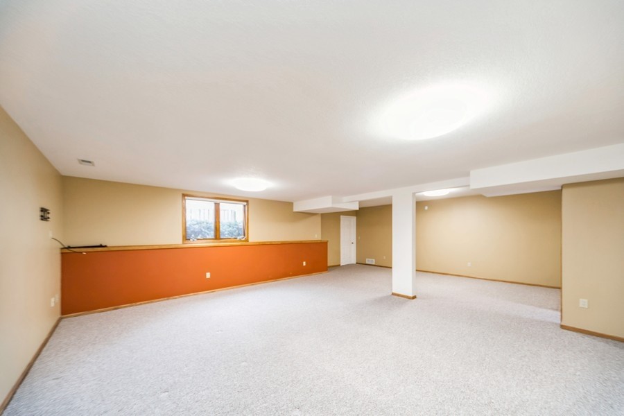 4323 Grand Avenue #209, Des Moines, Iowa image 32