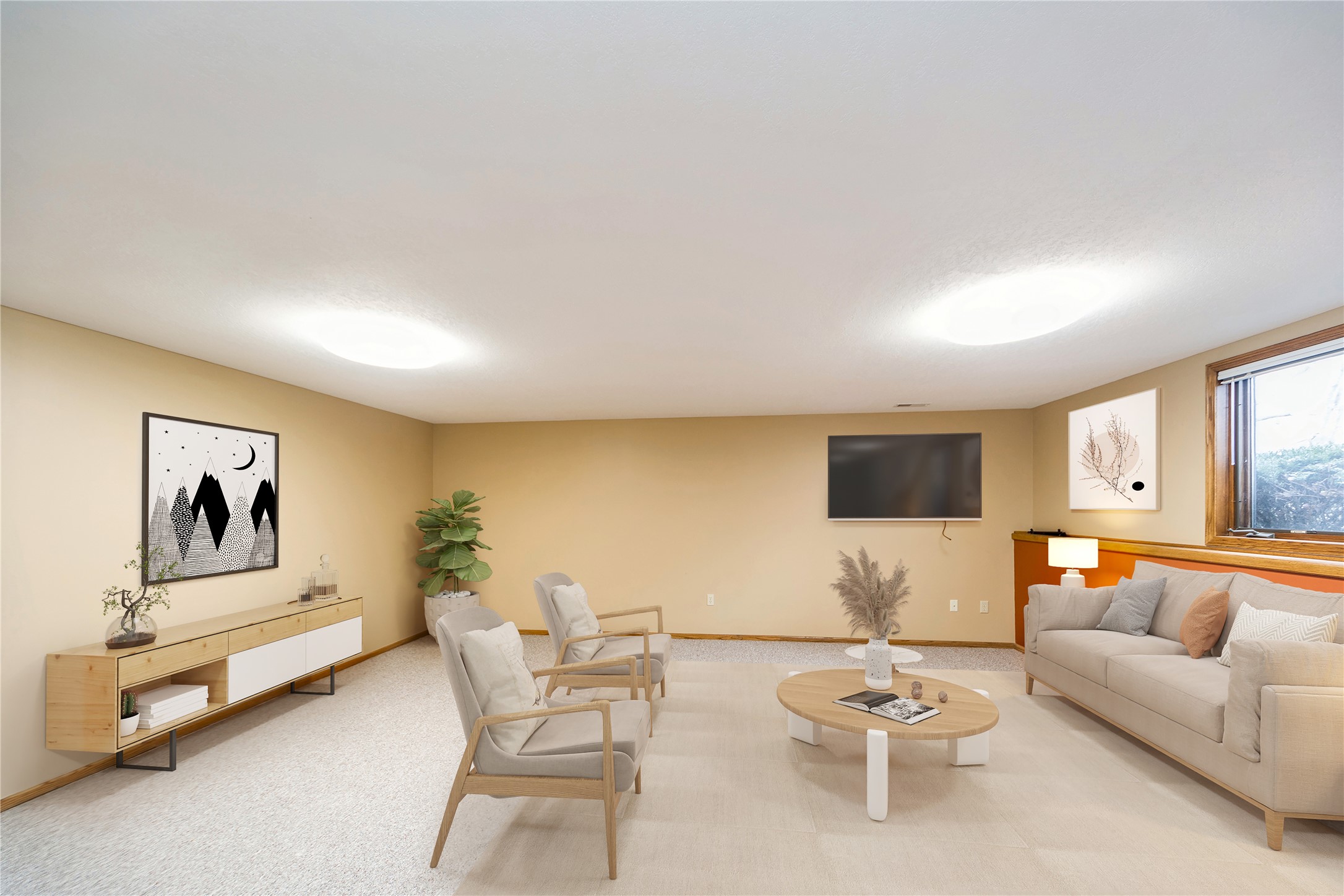 4323 Grand Avenue #209, Des Moines, Iowa image 30