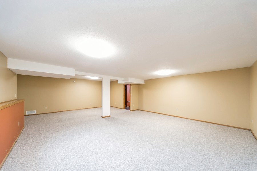 4323 Grand Avenue #209, Des Moines, Iowa image 33