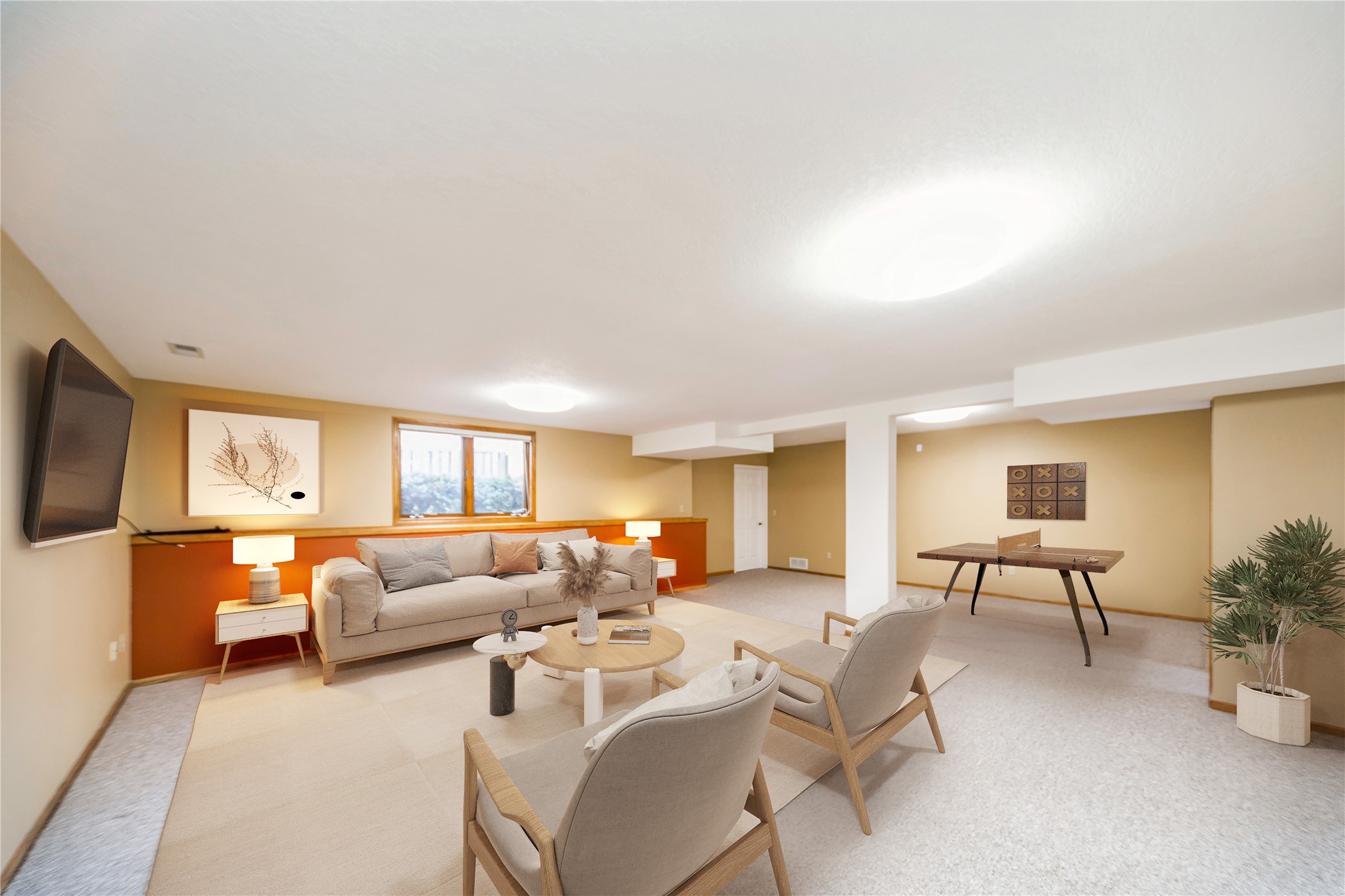 4323 Grand Avenue #209, Des Moines, Iowa image 31