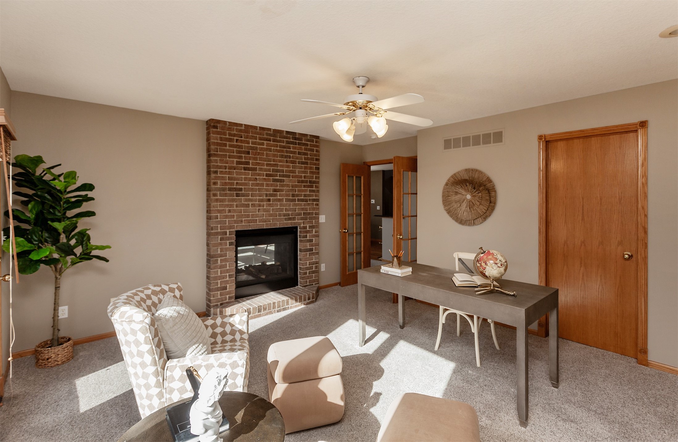 2382 NW 162nd Lane, Clive, Iowa image 16