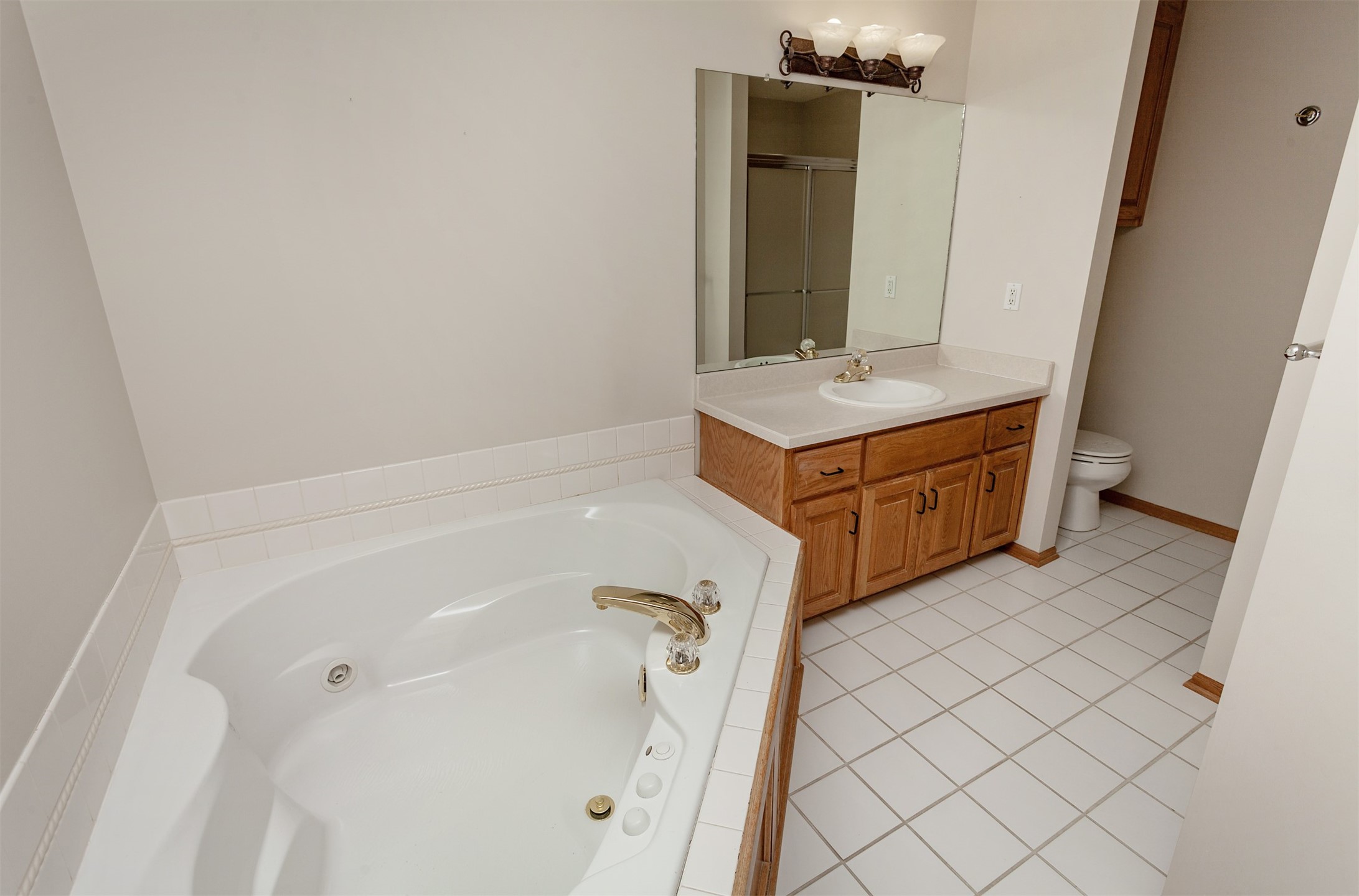 2382 NW 162nd Lane, Clive, Iowa image 23