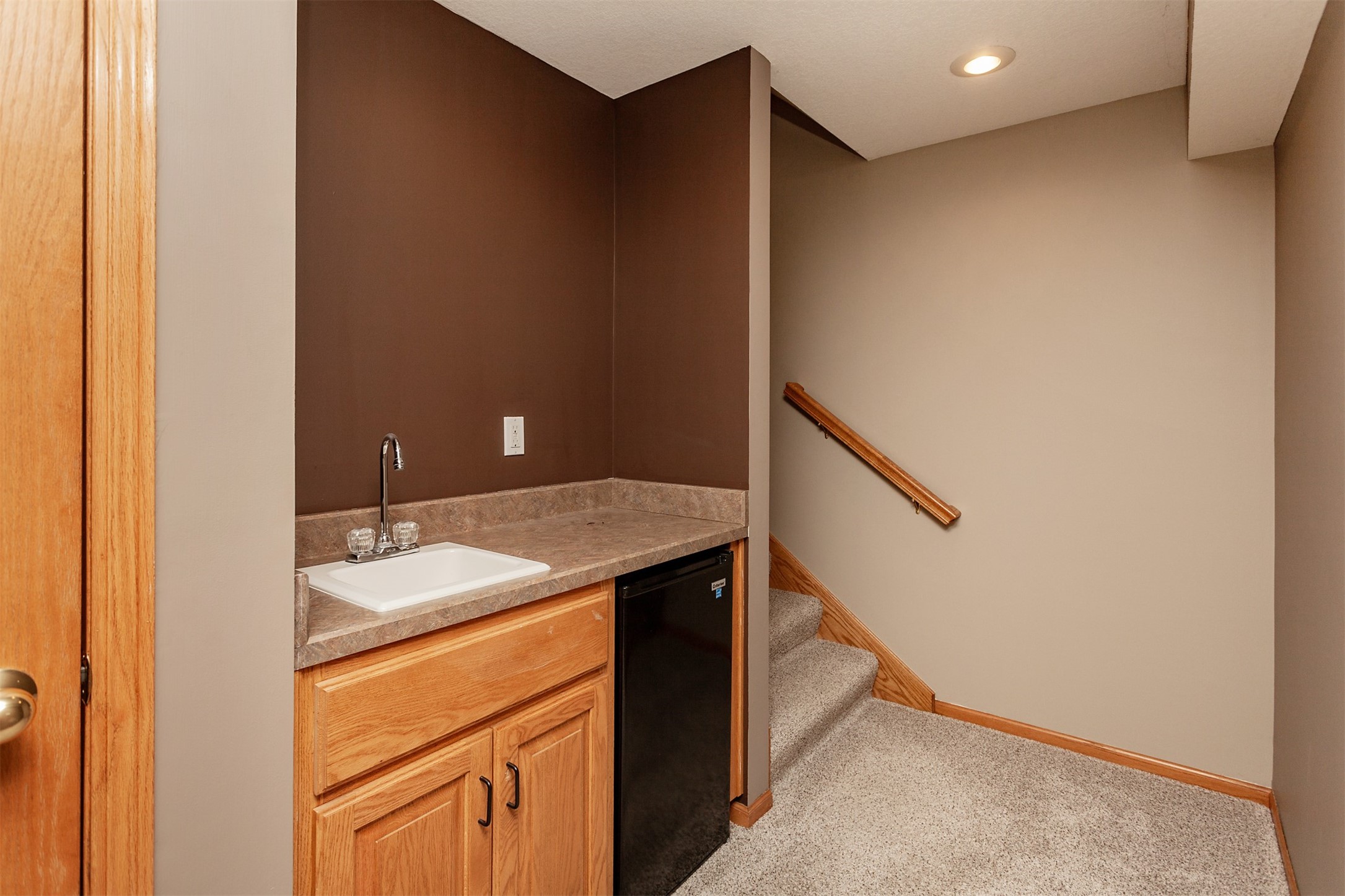 2382 NW 162nd Lane, Clive, Iowa image 26