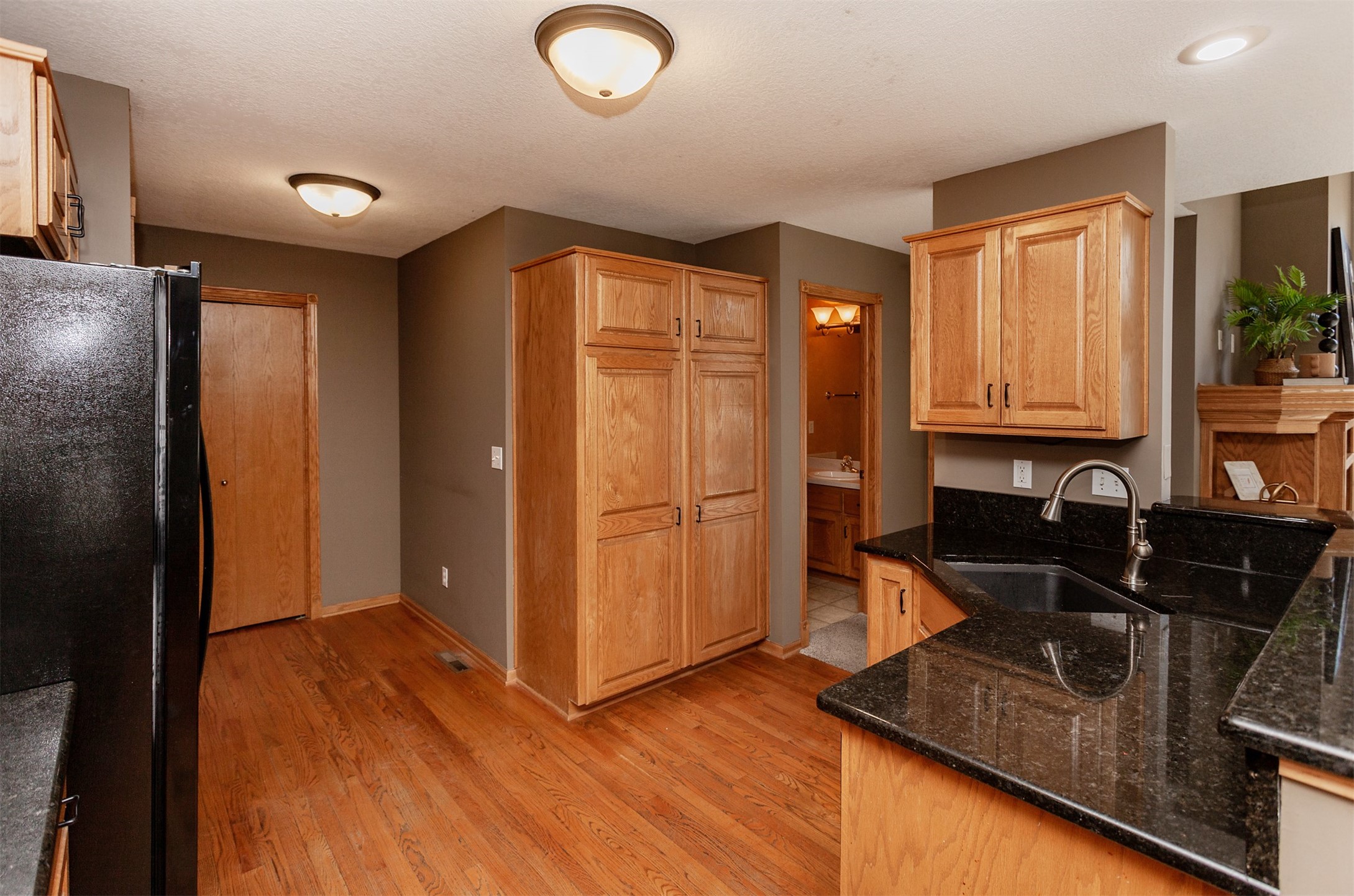 2382 NW 162nd Lane, Clive, Iowa image 14