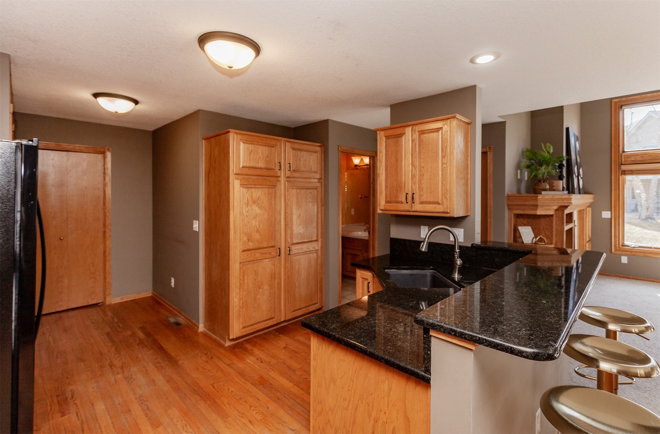 2382 NW 162nd Lane, Clive, Iowa image 11