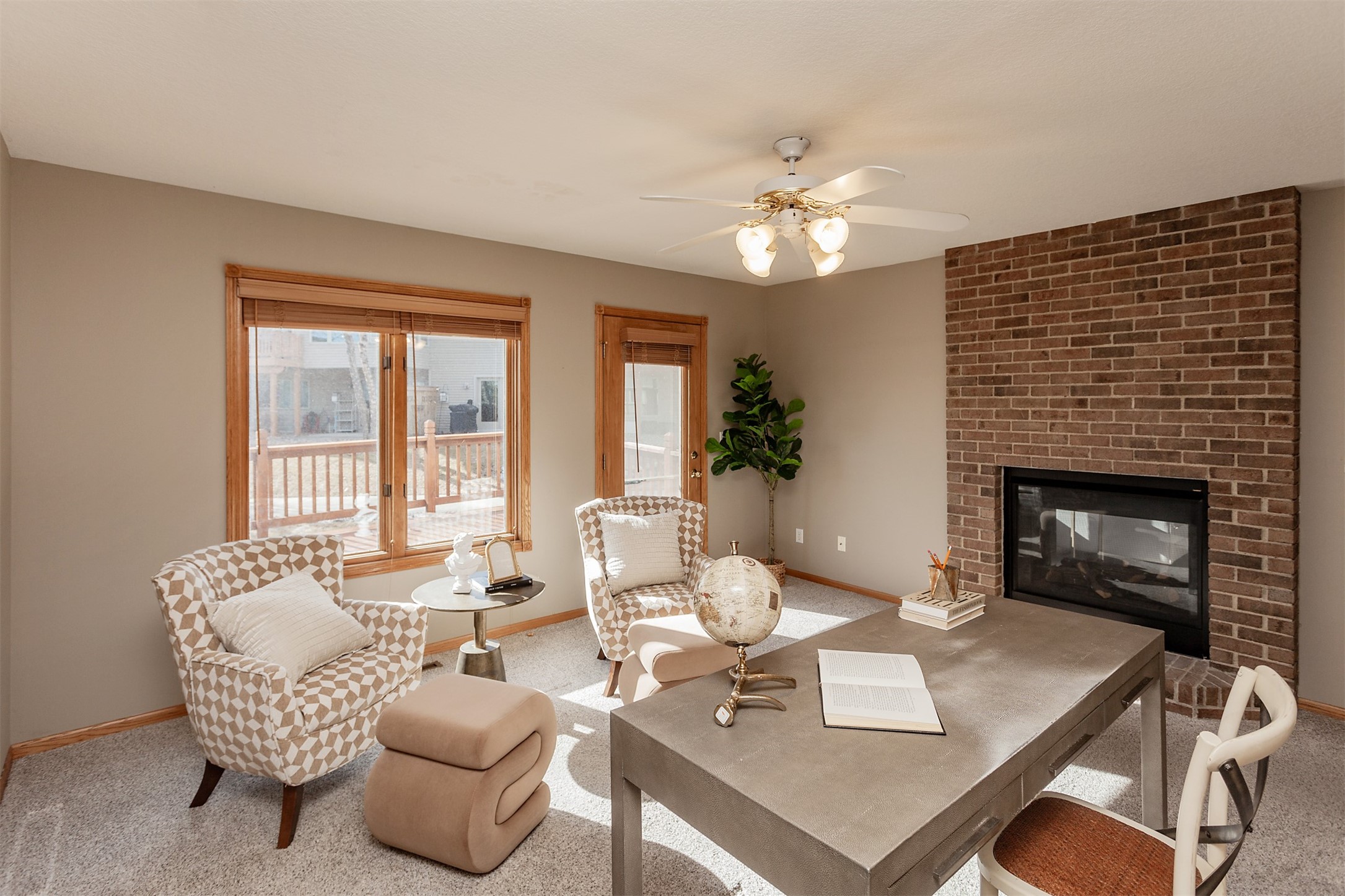 2382 NW 162nd Lane, Clive, Iowa image 15