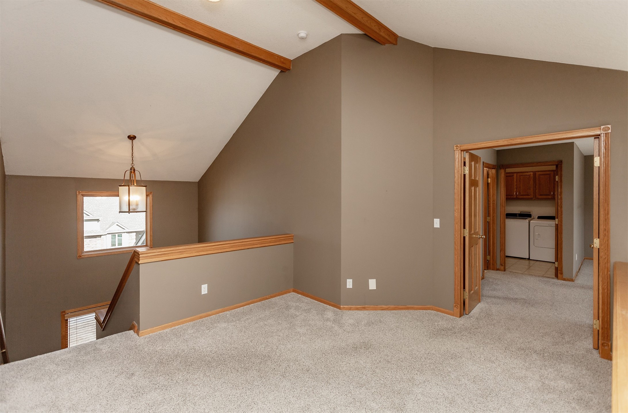 2382 NW 162nd Lane, Clive, Iowa image 20