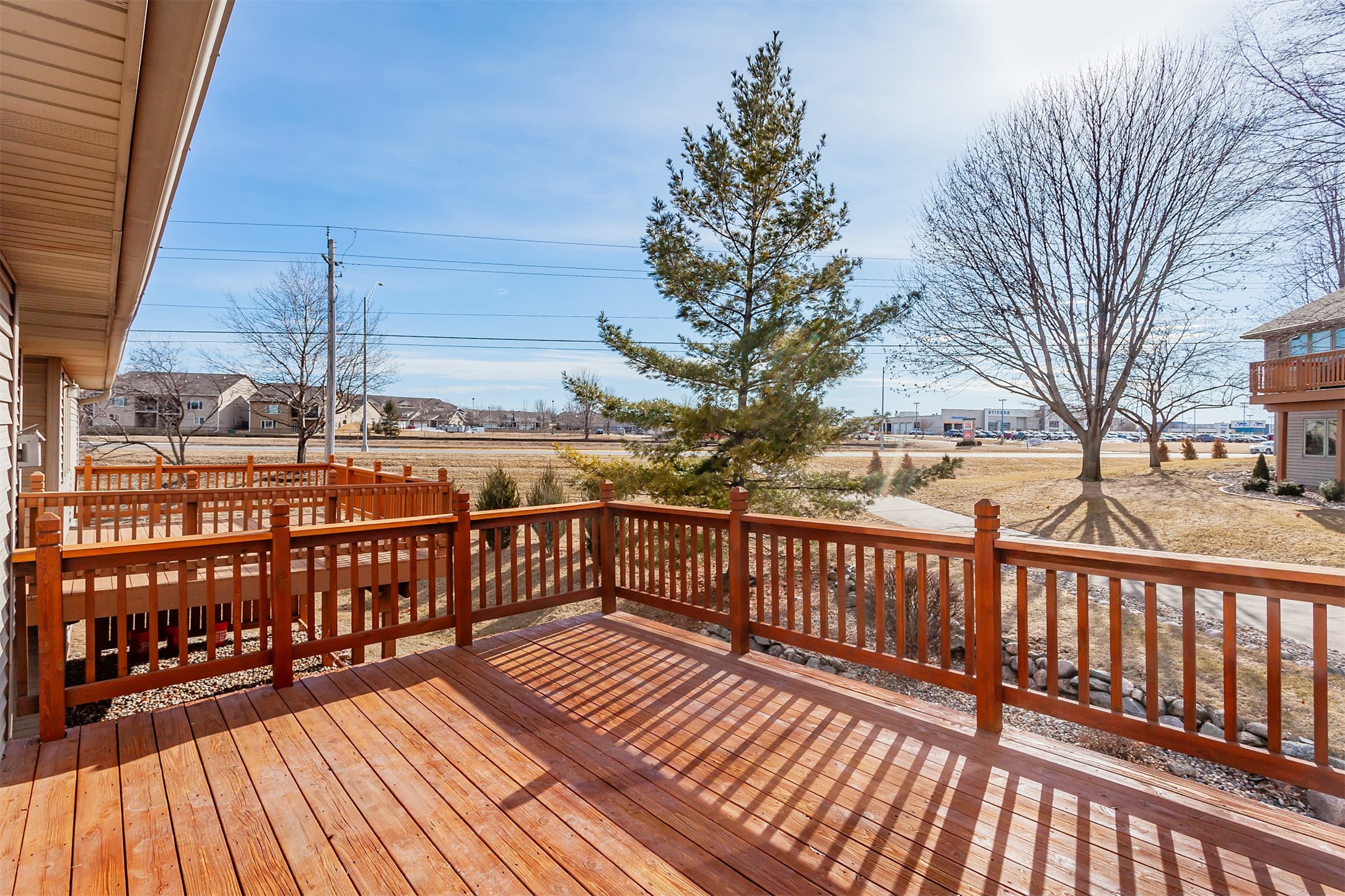 2382 NW 162nd Lane, Clive, Iowa image 30